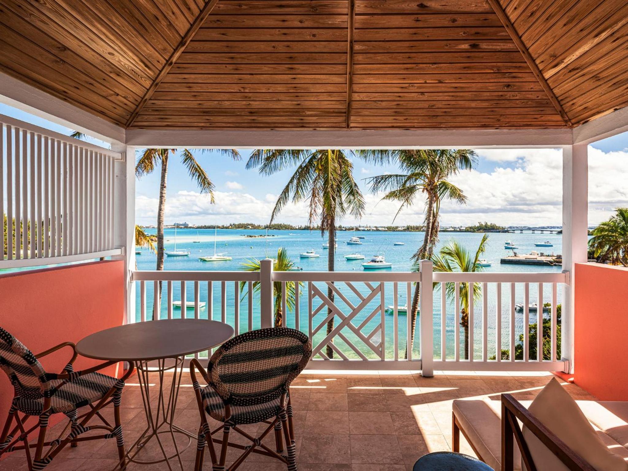 Cambridge Beaches Resort and Spa - Property Image 108