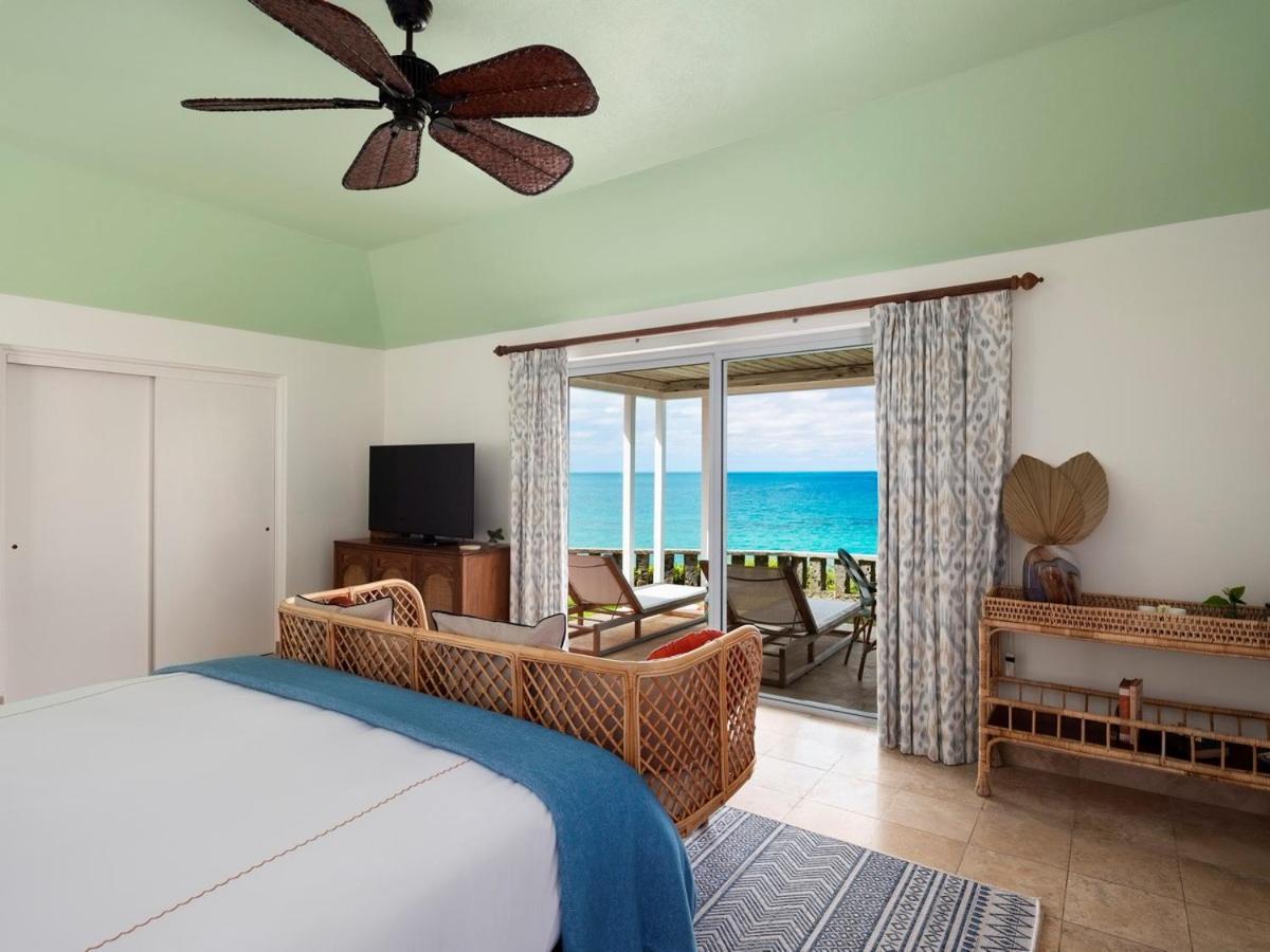 Cambridge Beaches Resort and Spa - Property Image 110