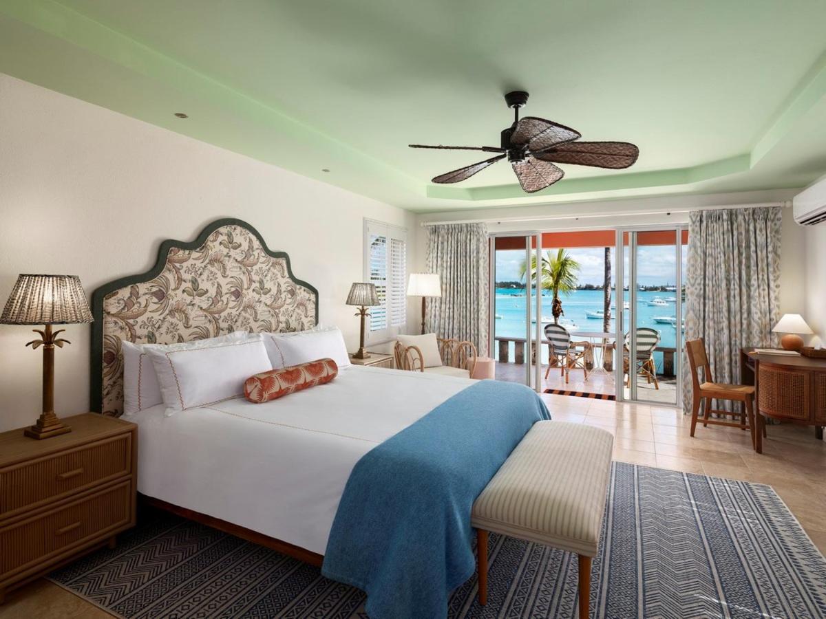 Cambridge Beaches Resort and Spa - Property Image 114