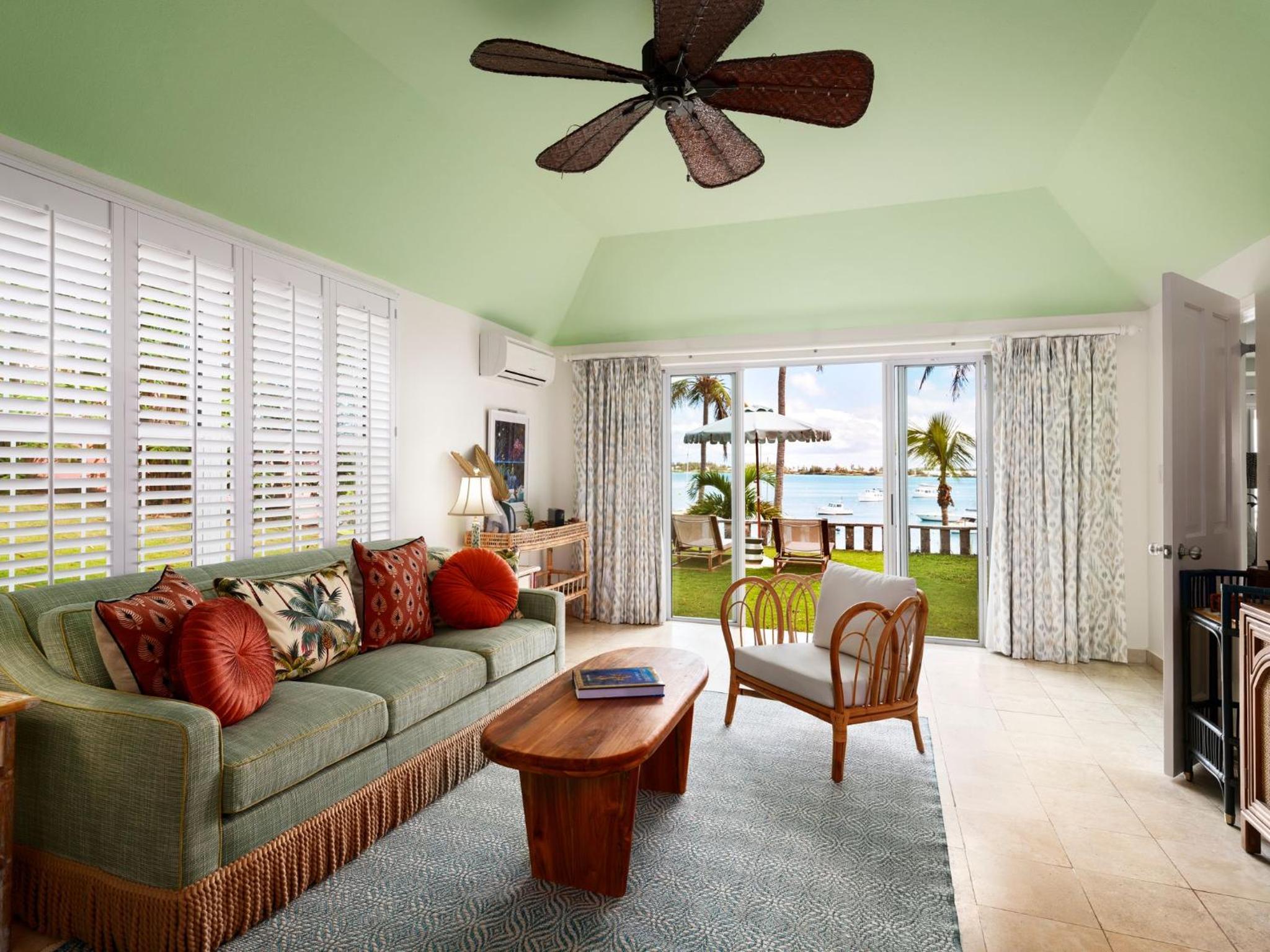 Cambridge Beaches Resort and Spa - Property Image 113