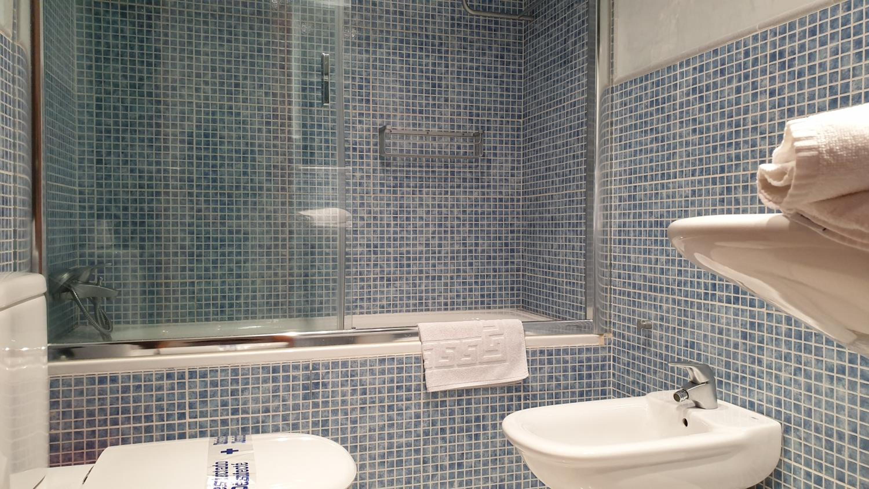 Photo 49