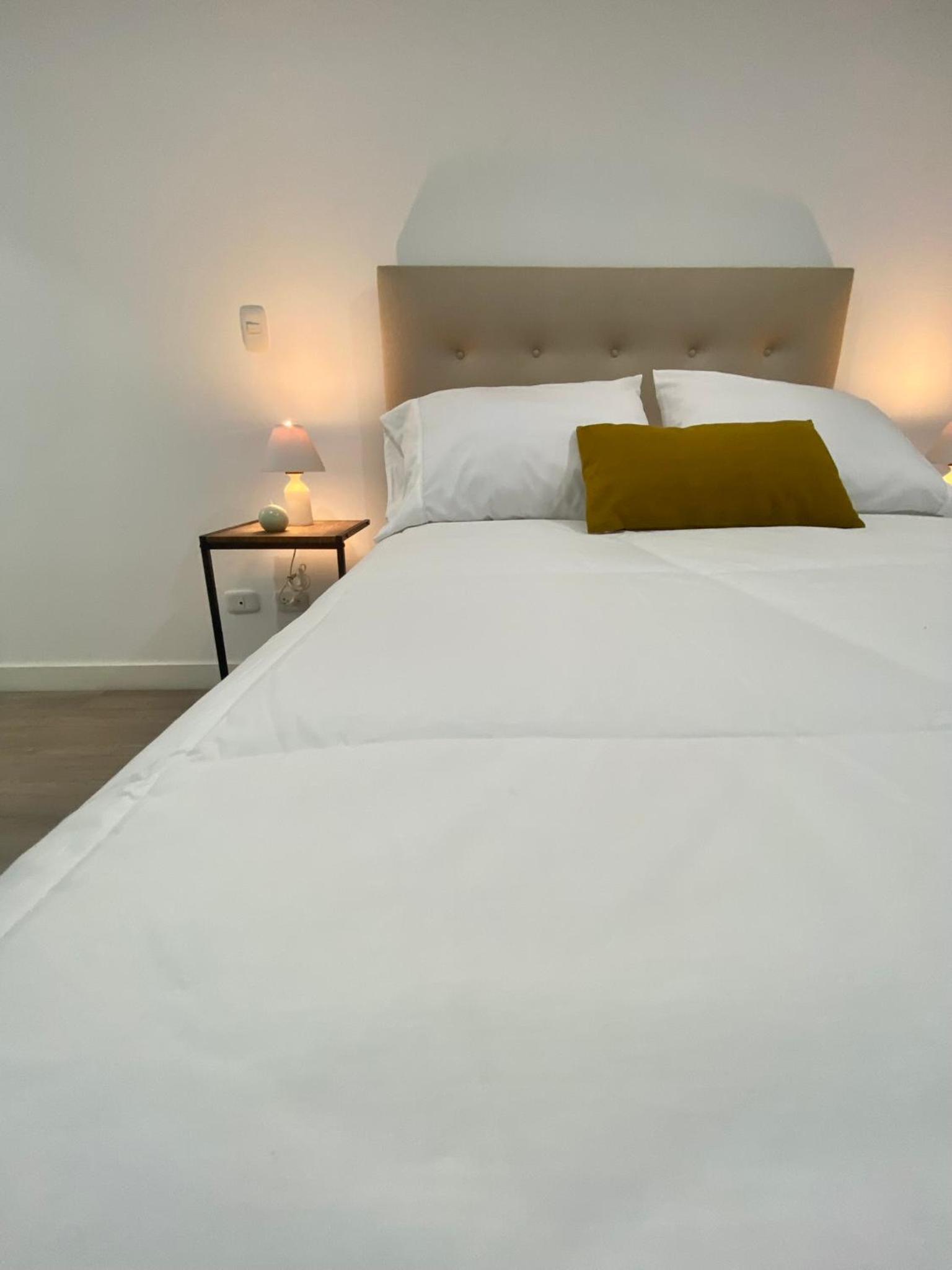 Amazing 2BR in Barranco in front of CENTRAL restaurant