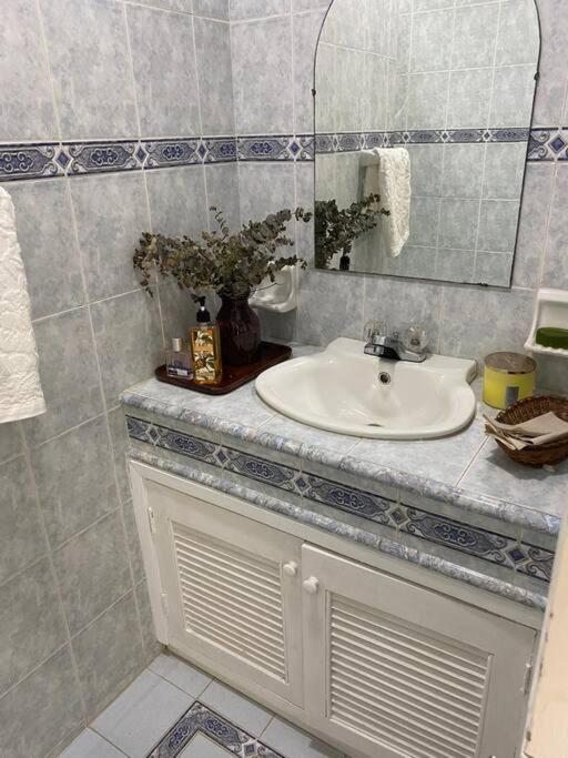 Villa en Manzanillo del Mar - Cartagena de Indias