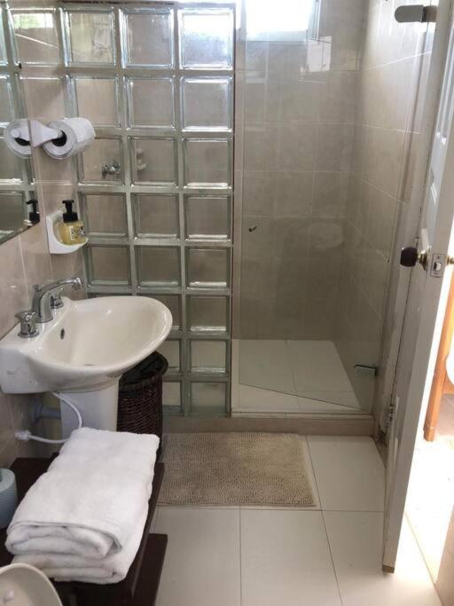 Villa en Manzanillo del Mar - Cartagena de Indias