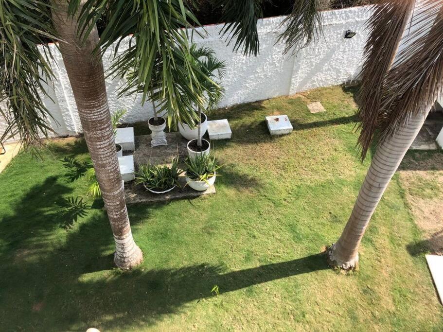 Villa en Manzanillo del Mar - Cartagena de Indias