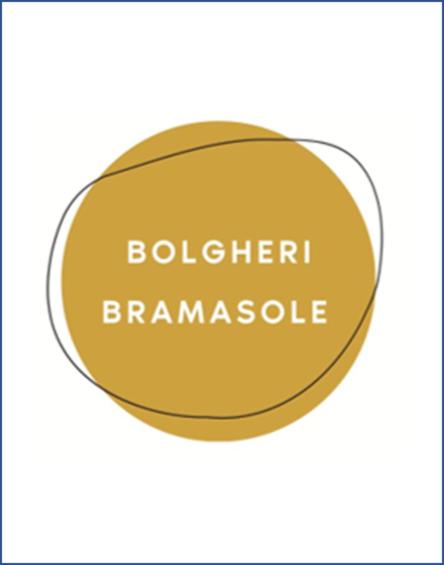 Bolgheri Bramasole