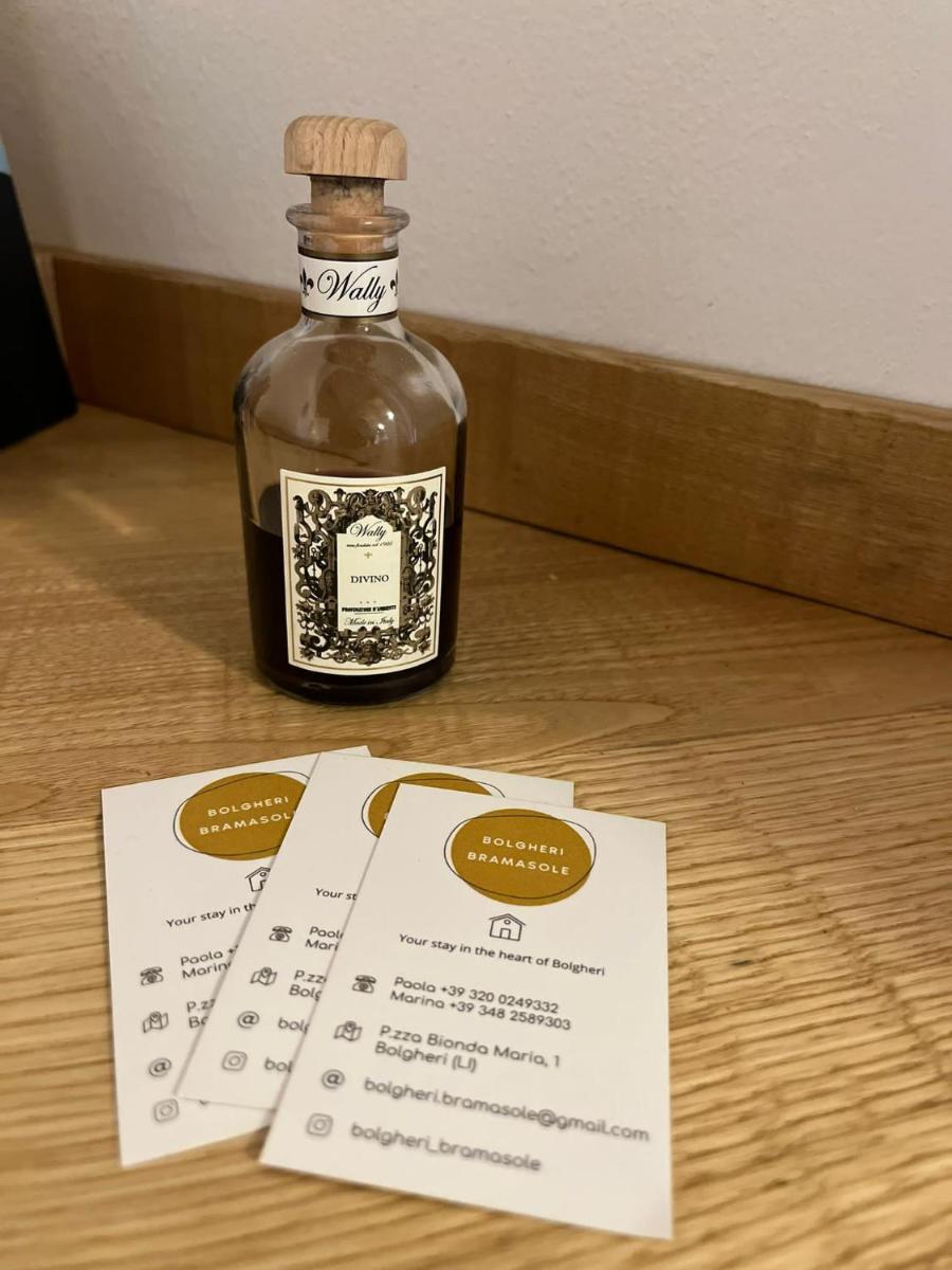 other
