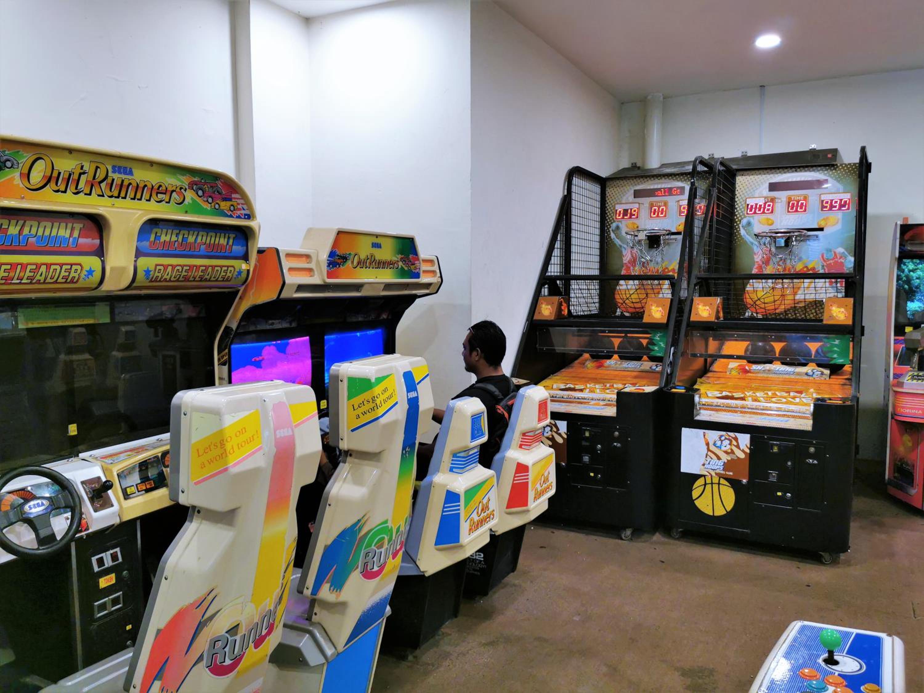 Photo 19