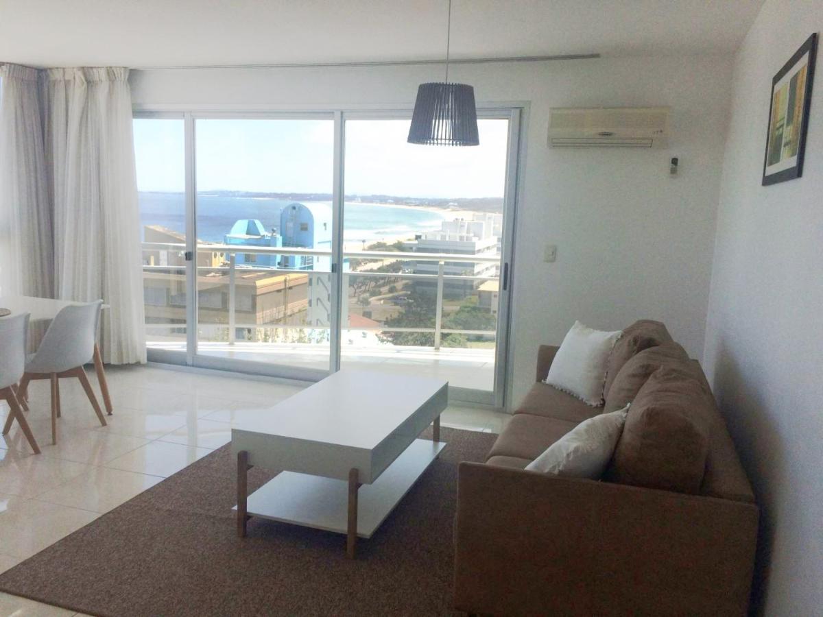 Blaumer Apartamentos - Edificio Aguila Dorada, photo 22