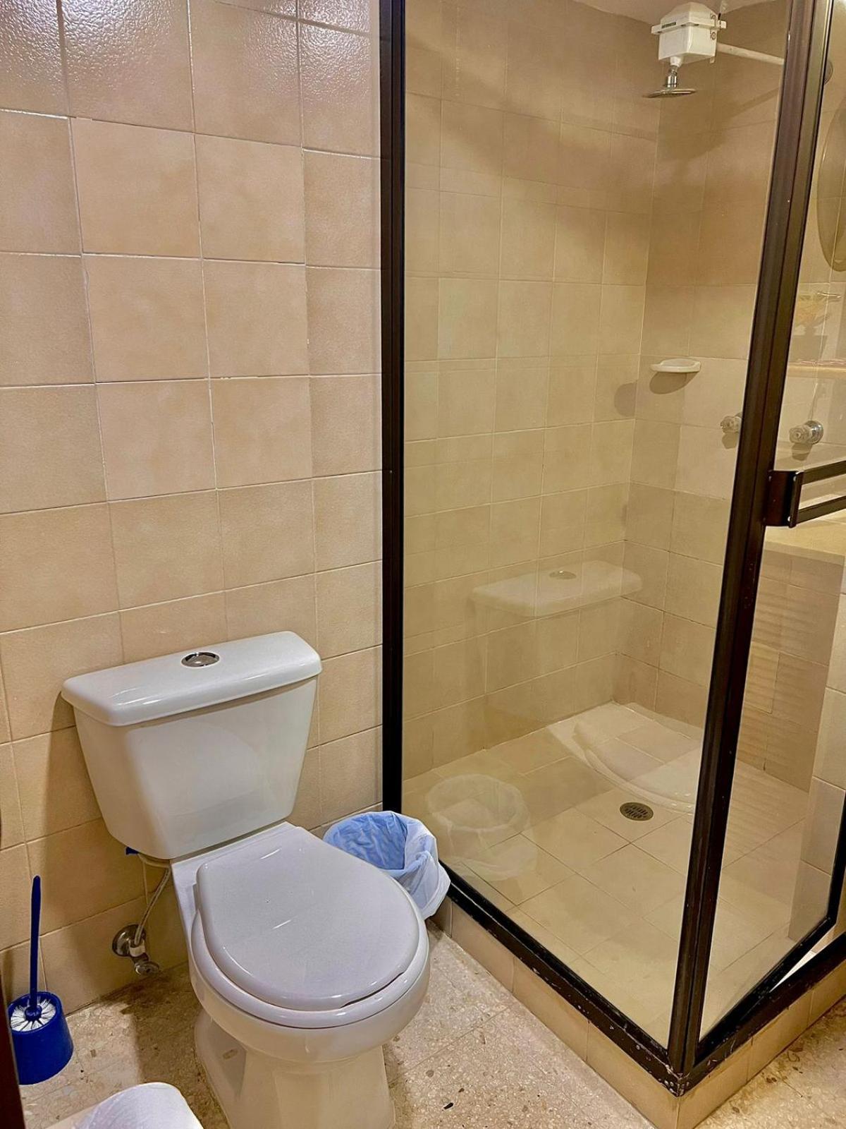 Hotel Torre Primavera