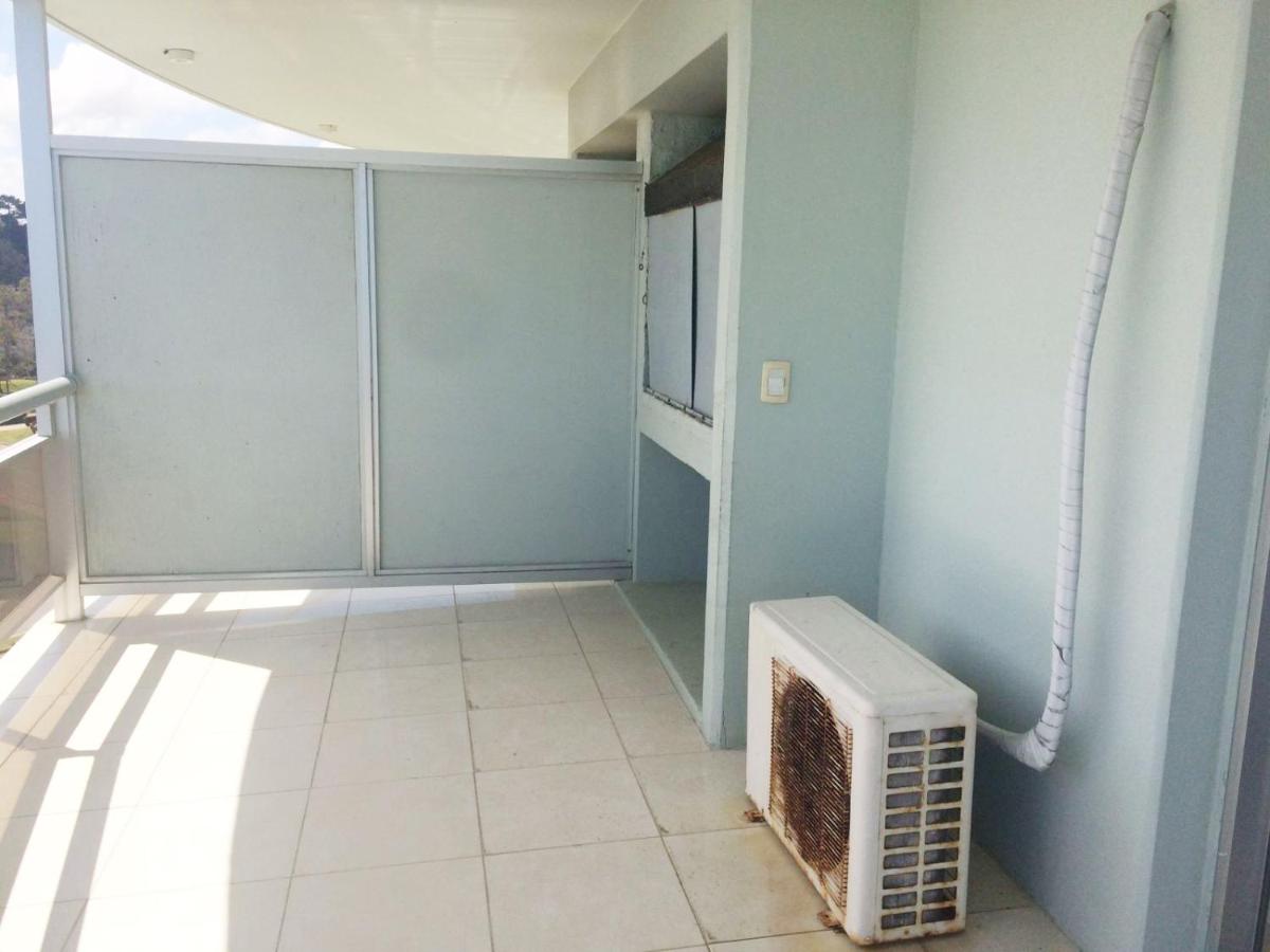 Blaumer Apartamentos - Edificio Aguila Dorada, photo 25