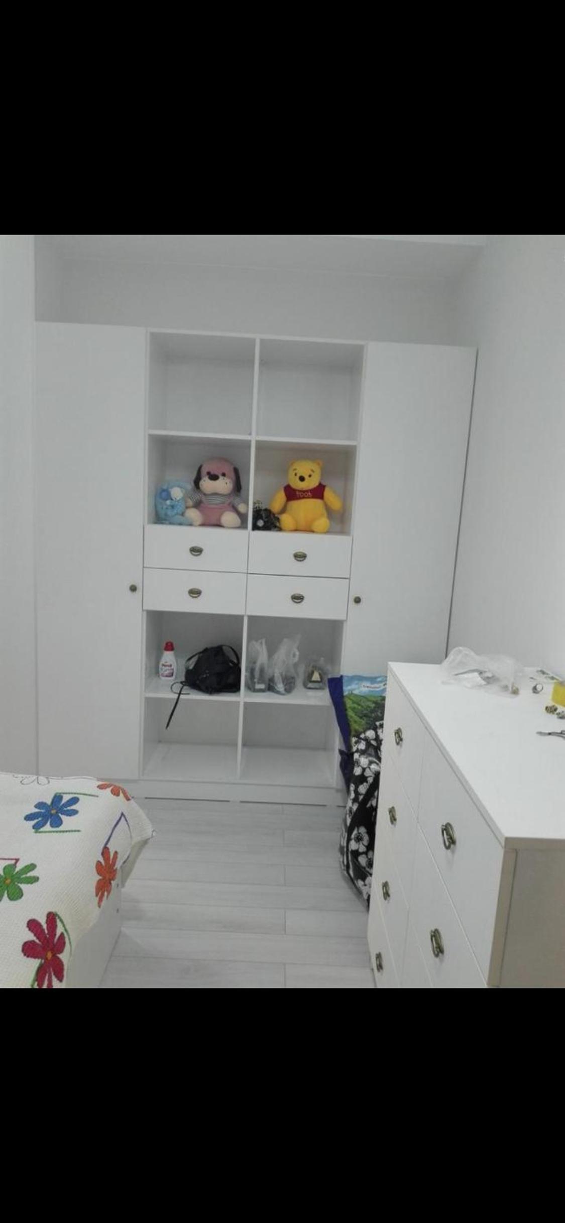 Welcome view 3