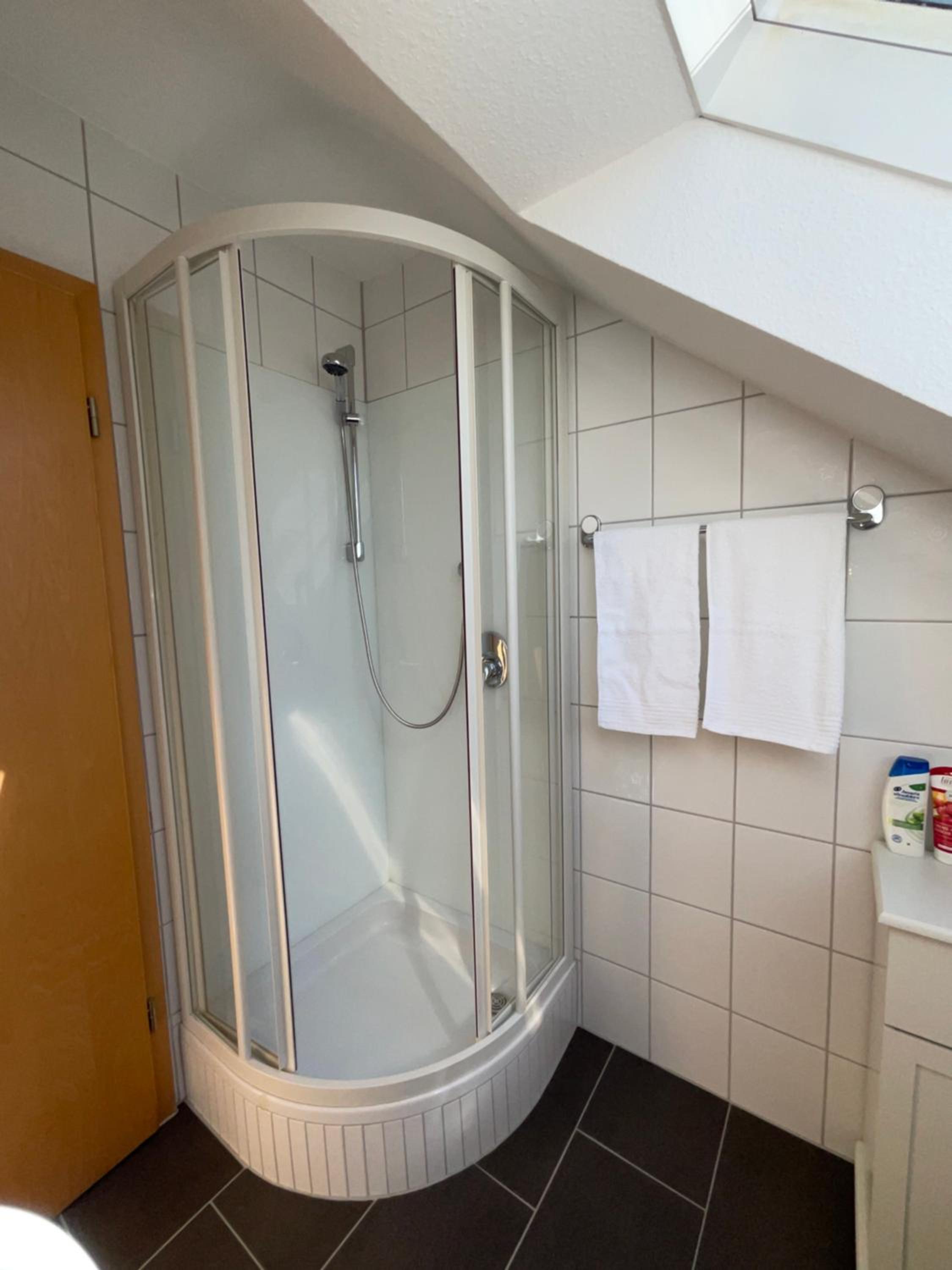 Sonniges Jura Loft im Golf Paradies Hilzhofen