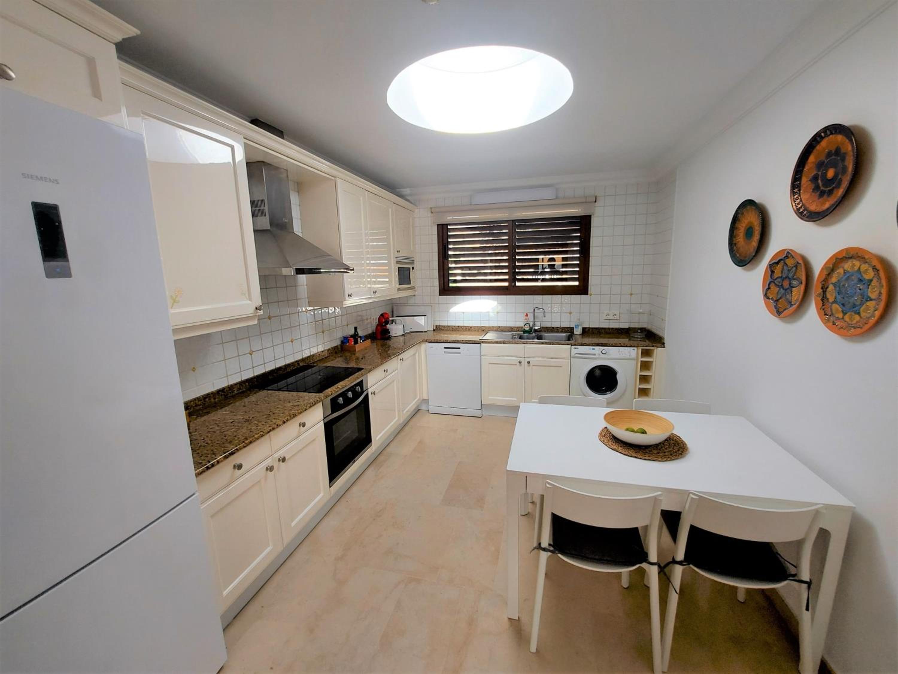 Villa Happiness - Luxury chalet with sea view view 5