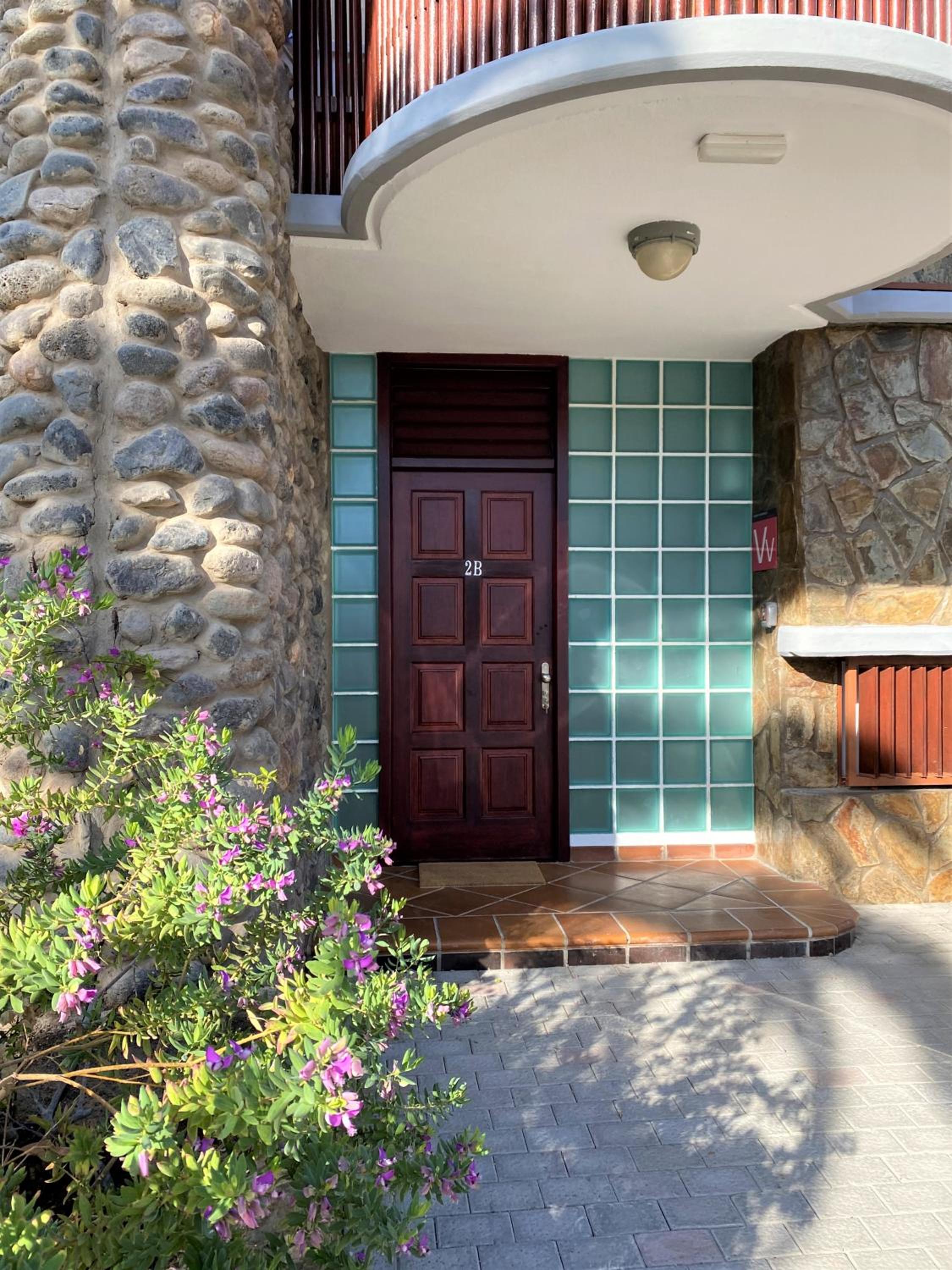 Villa Happiness - Luxury chalet with sea view view 4