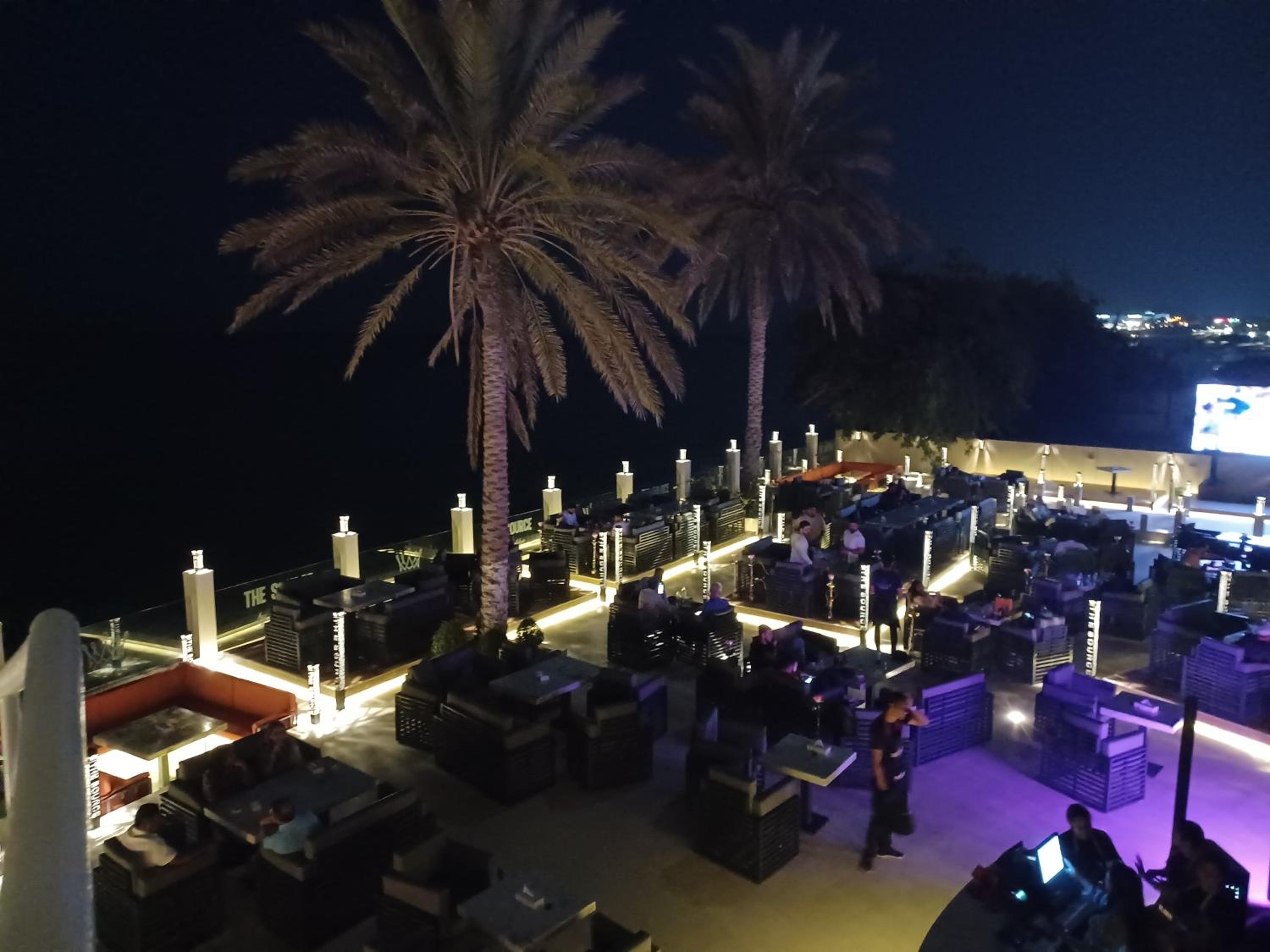 Al Qurum Resort photo 15 of 72
