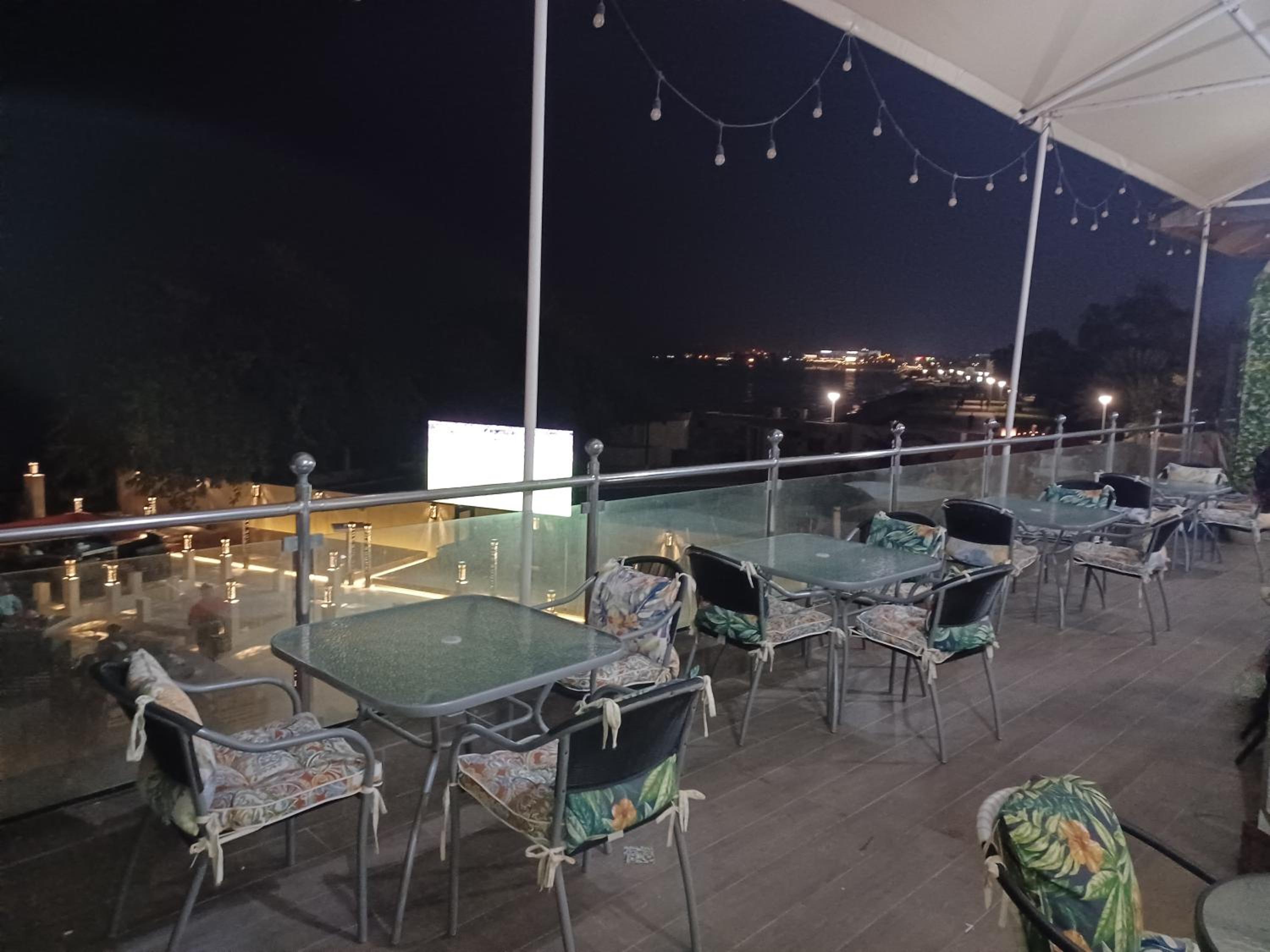 Al Qurum Resort photo 28 of 72