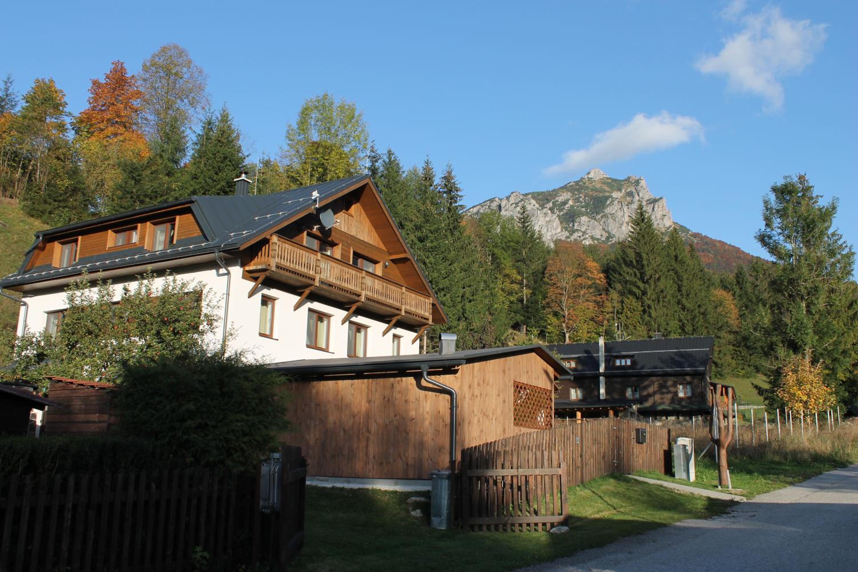 Photo 13