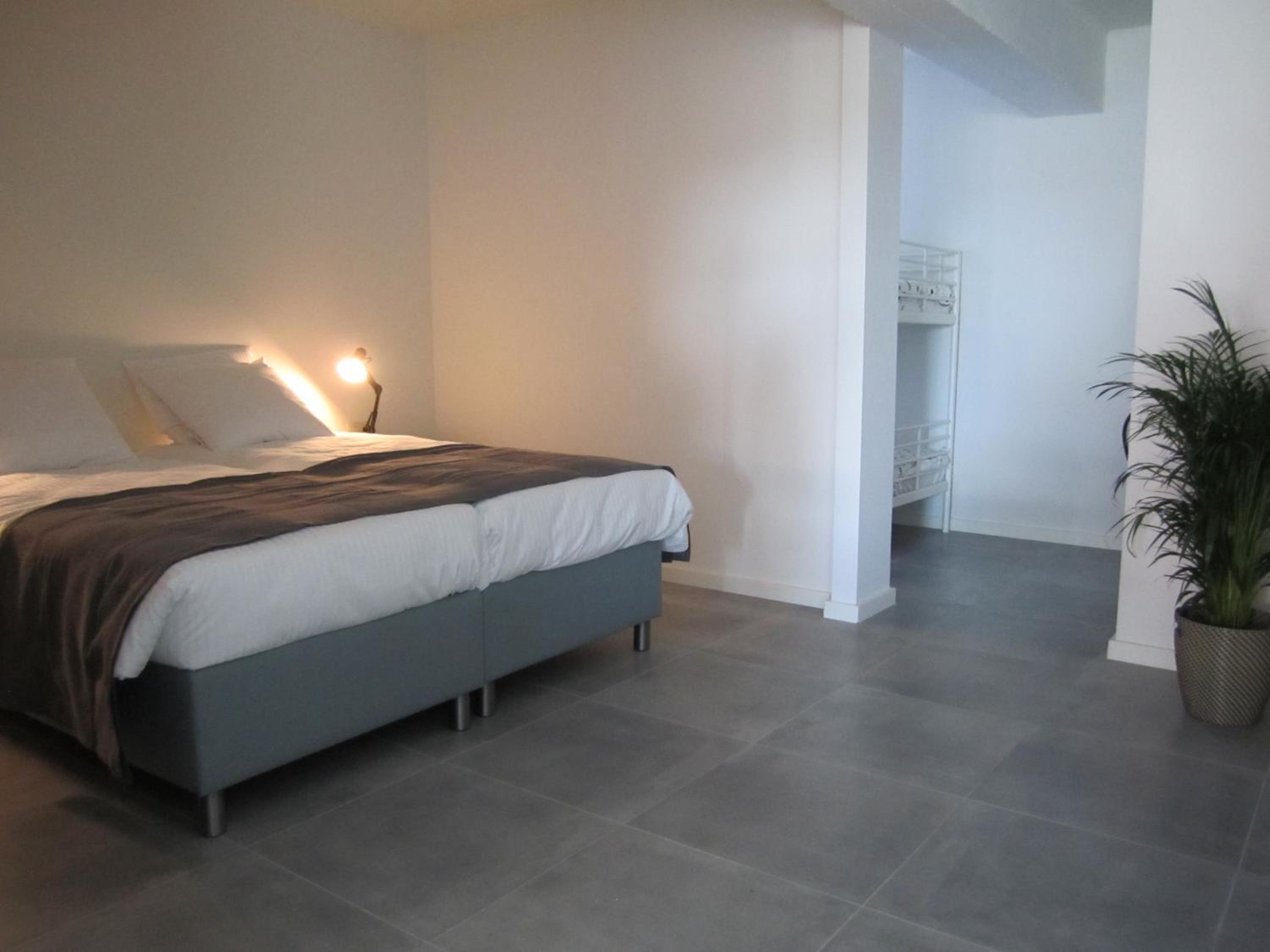 De Hoog Velden 12