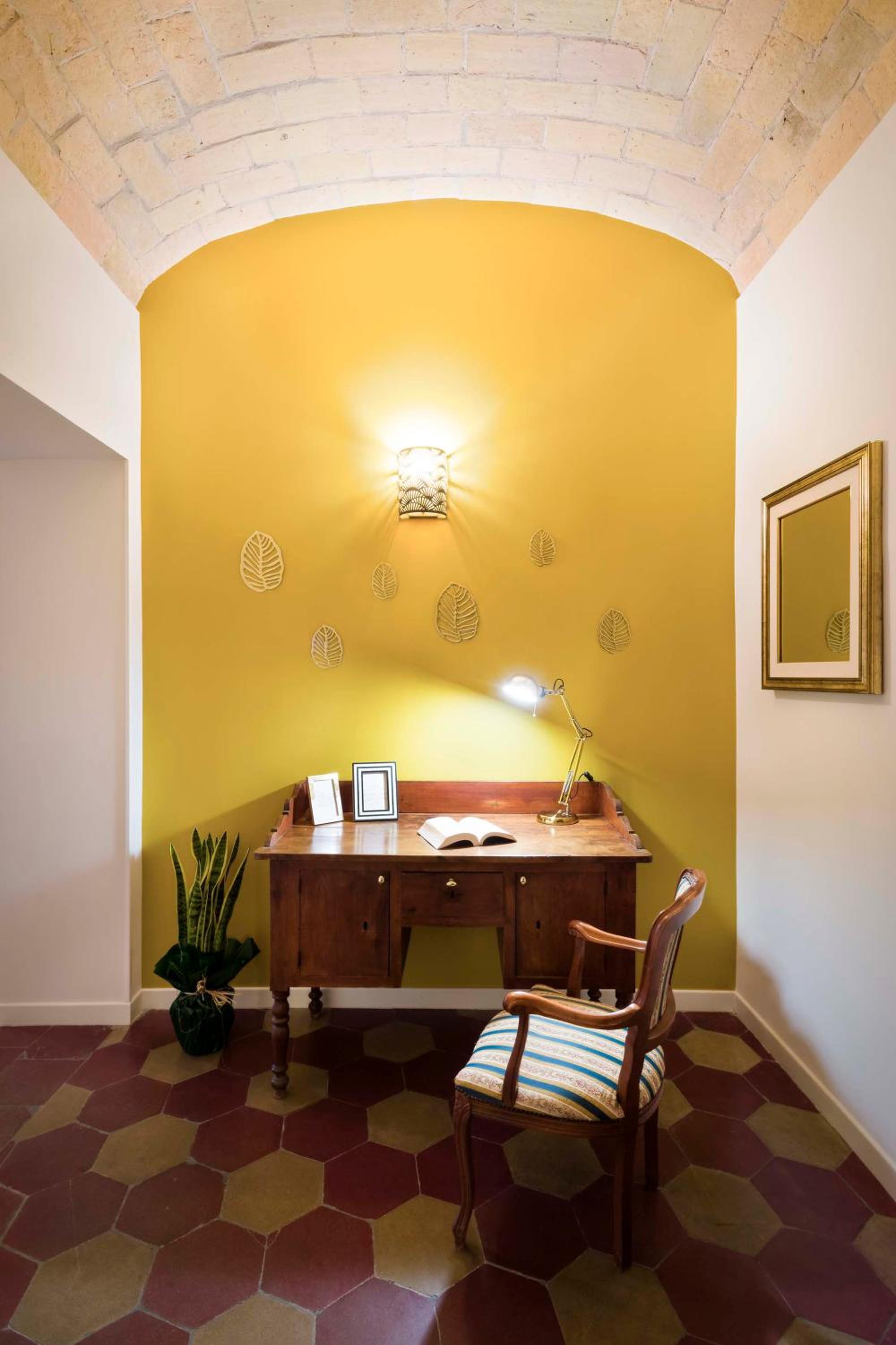 VIS ROMAE Luxury Apartments