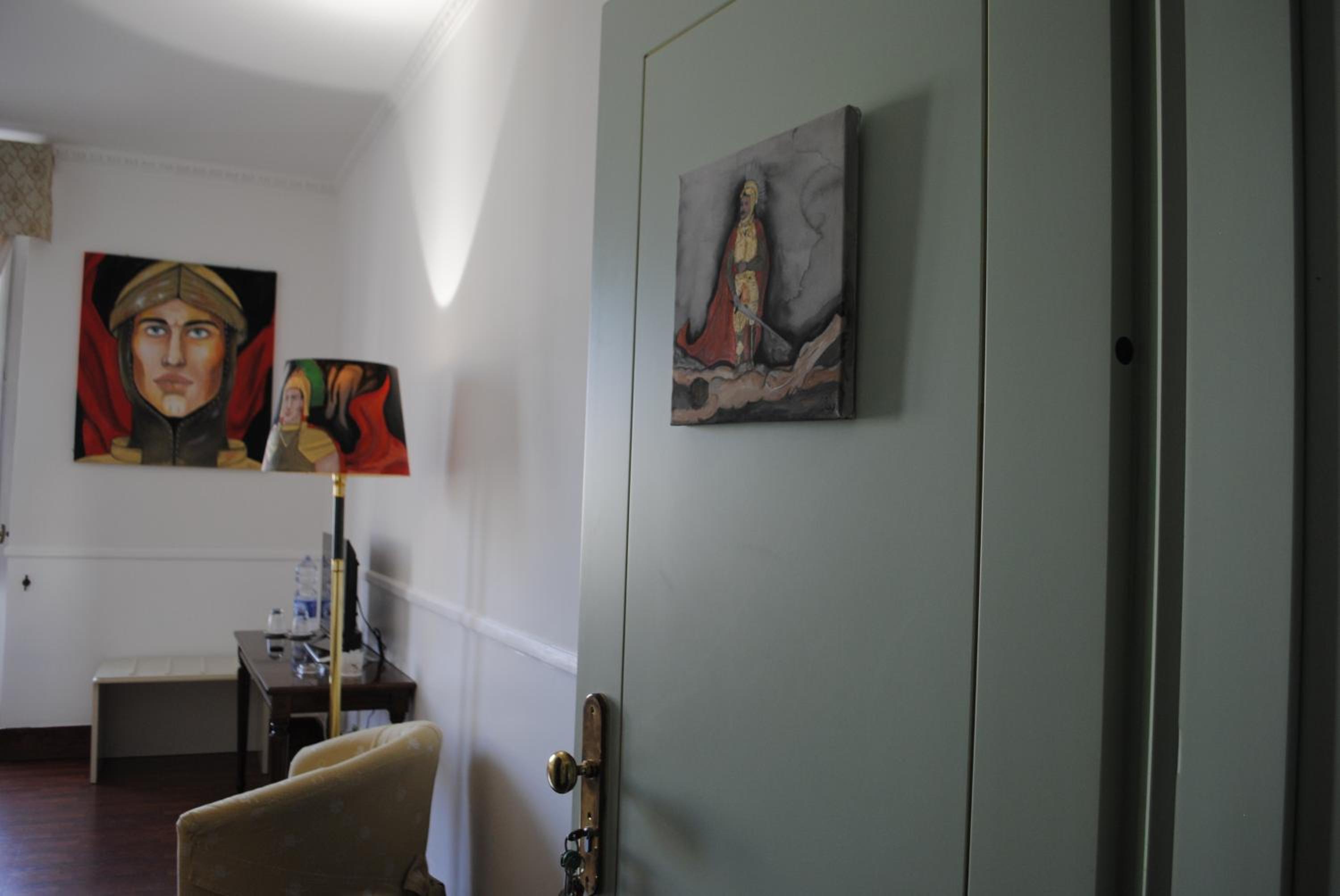 Photo 23
