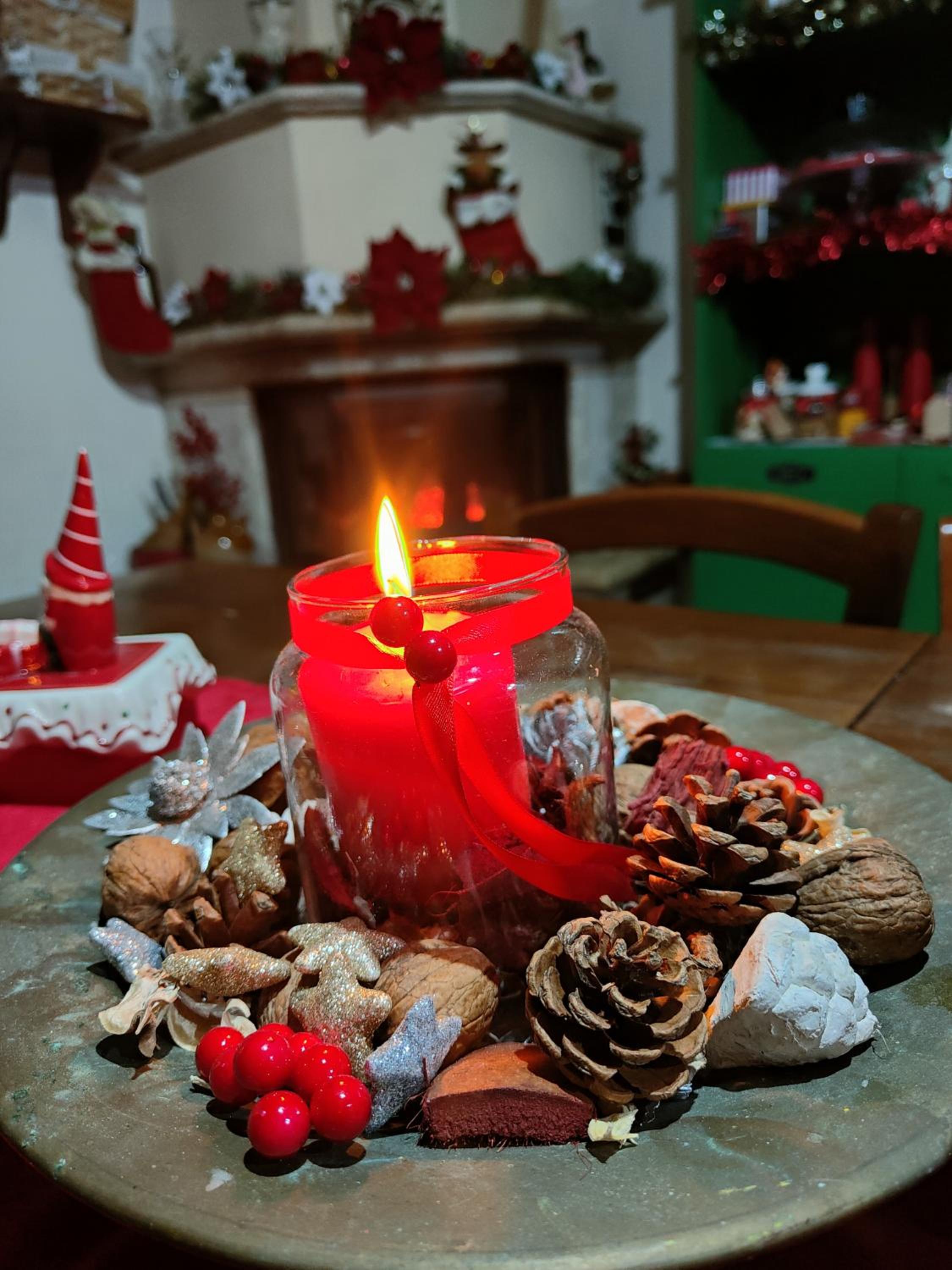 Photo 41