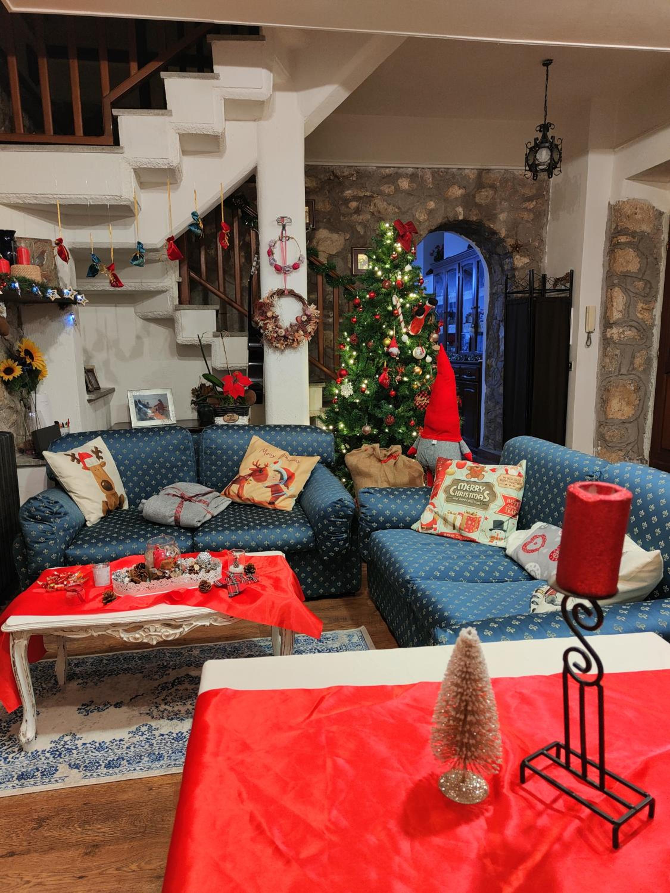 Photo 42