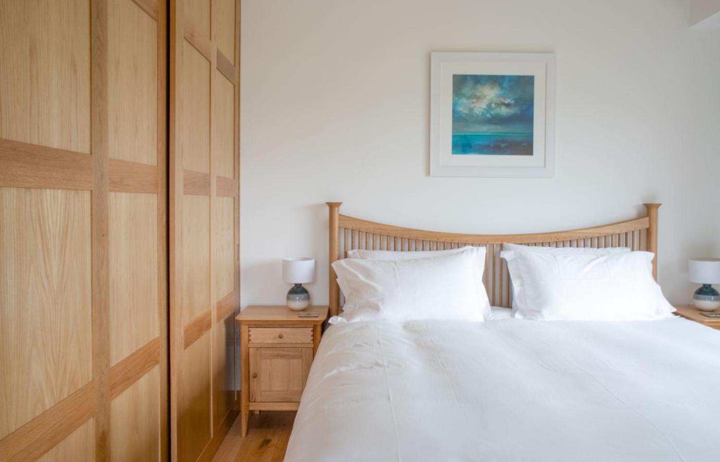 Finnan's Byre