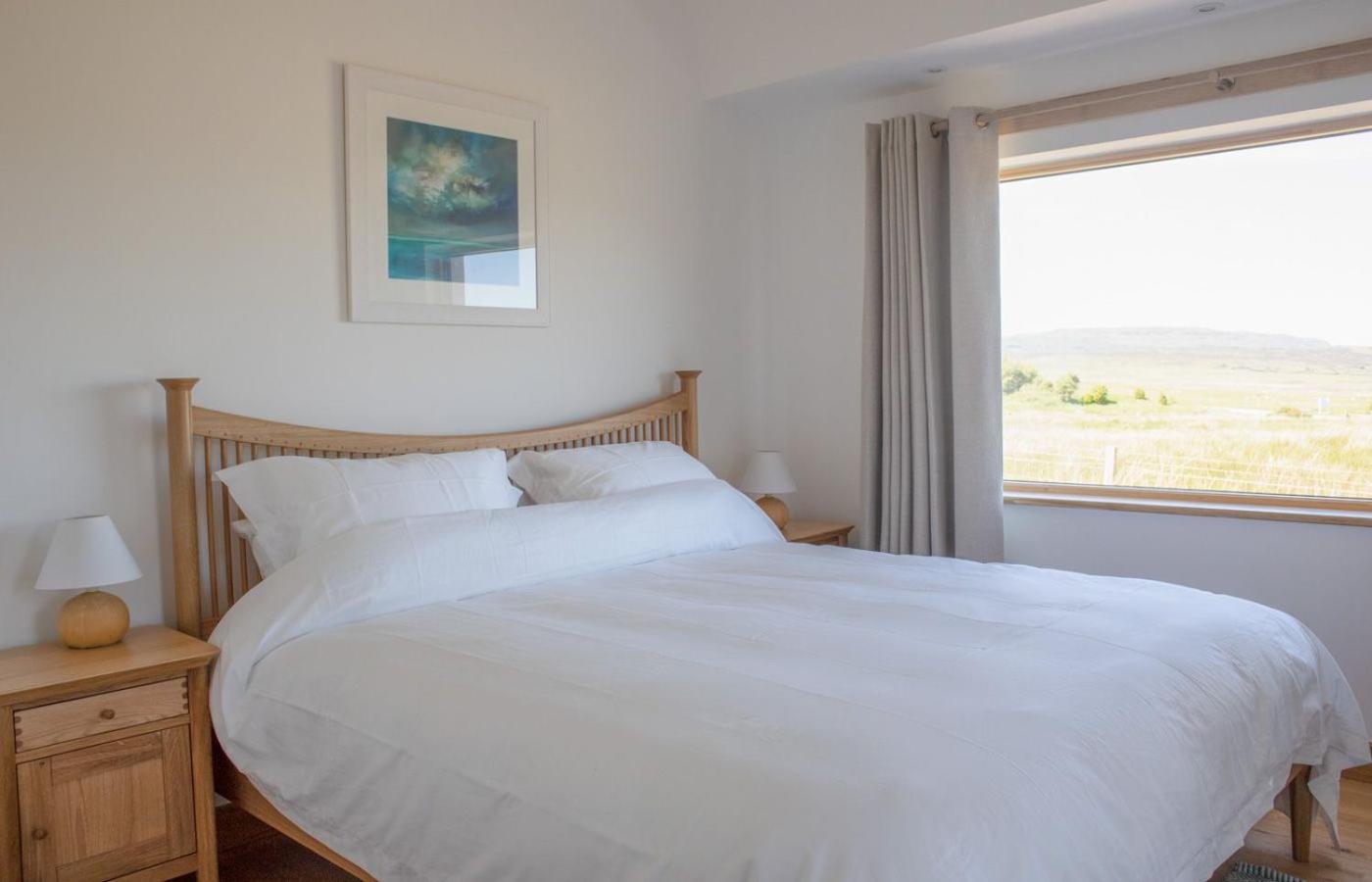 Finnan's Byre