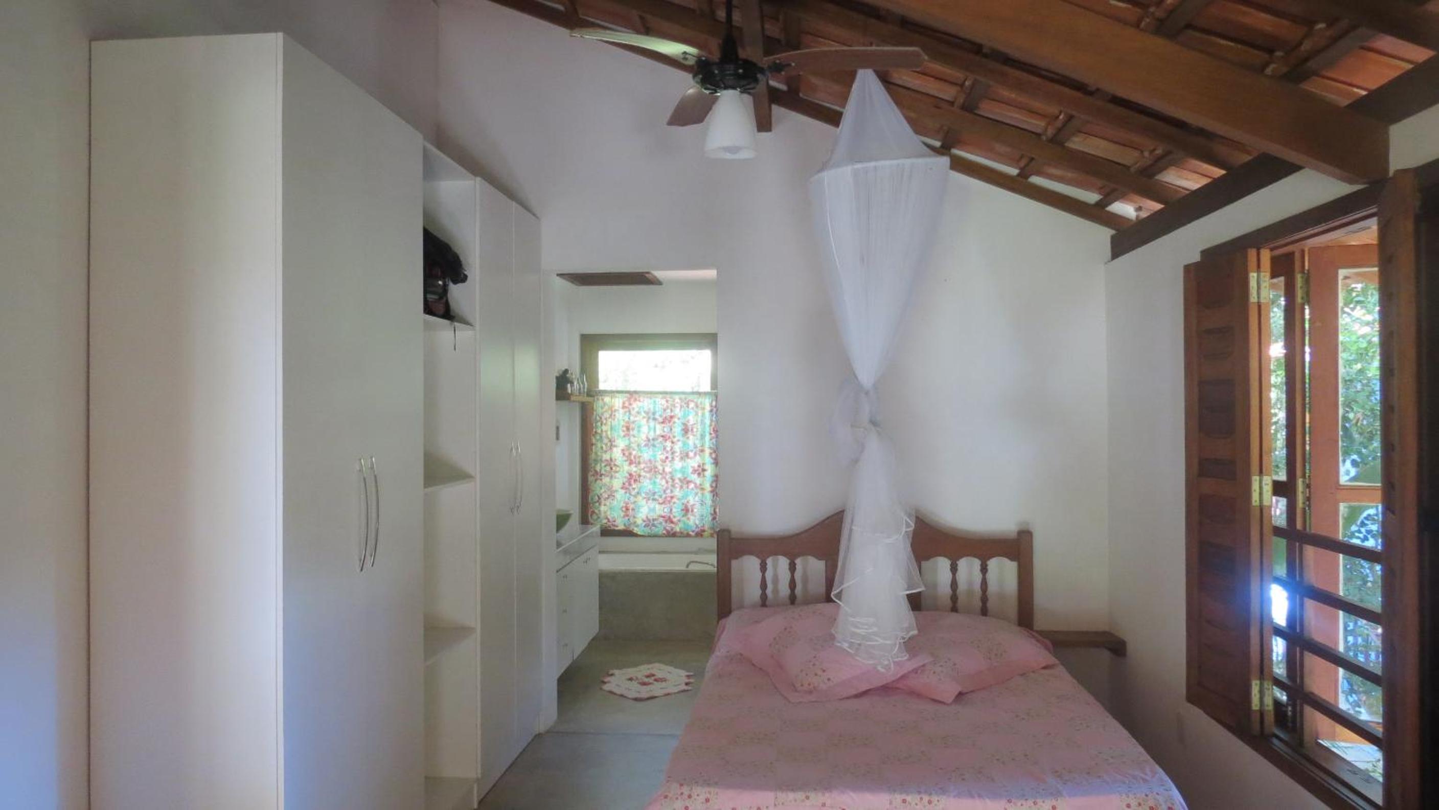 Casa Ajubá
