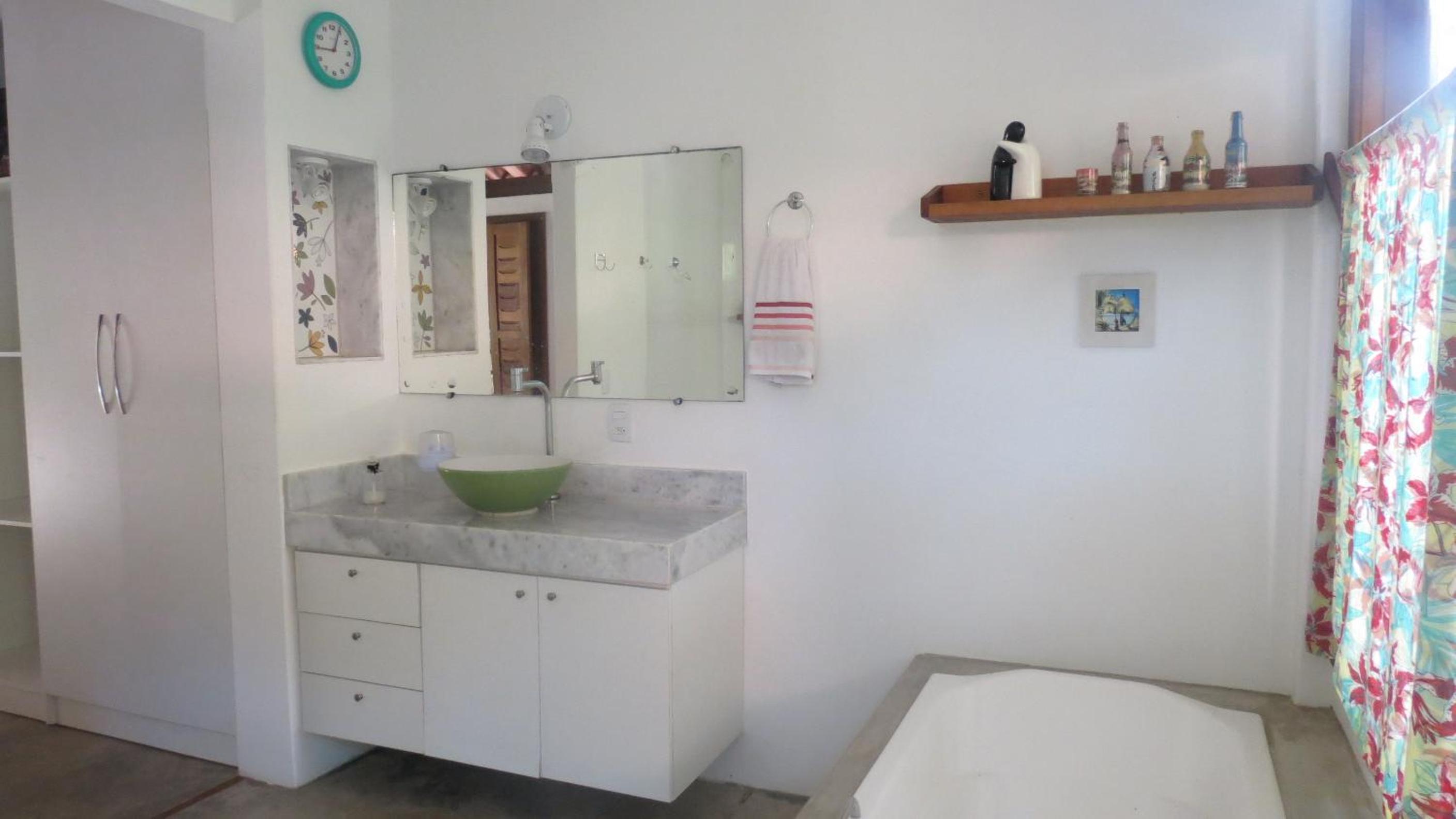 Casa Ajubá
