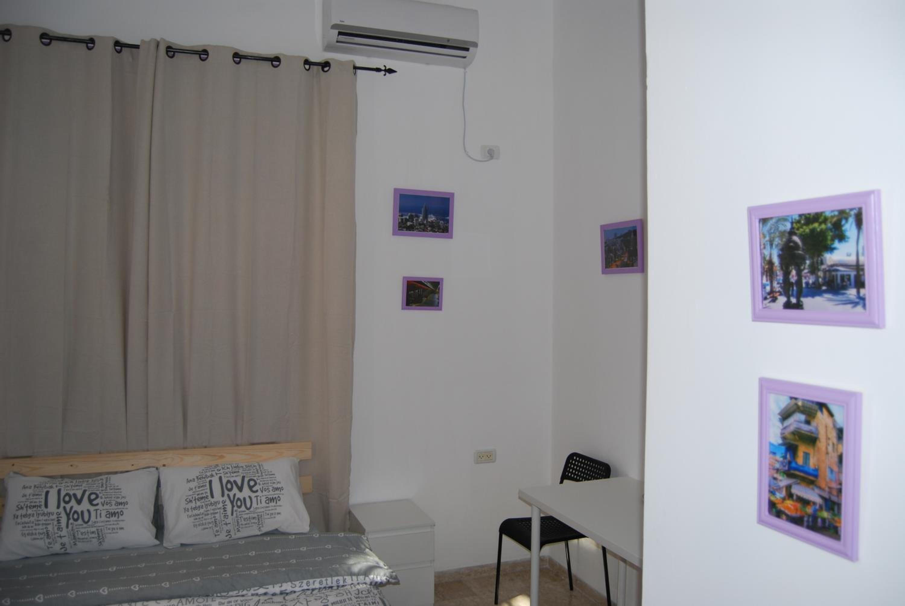 Photo 45