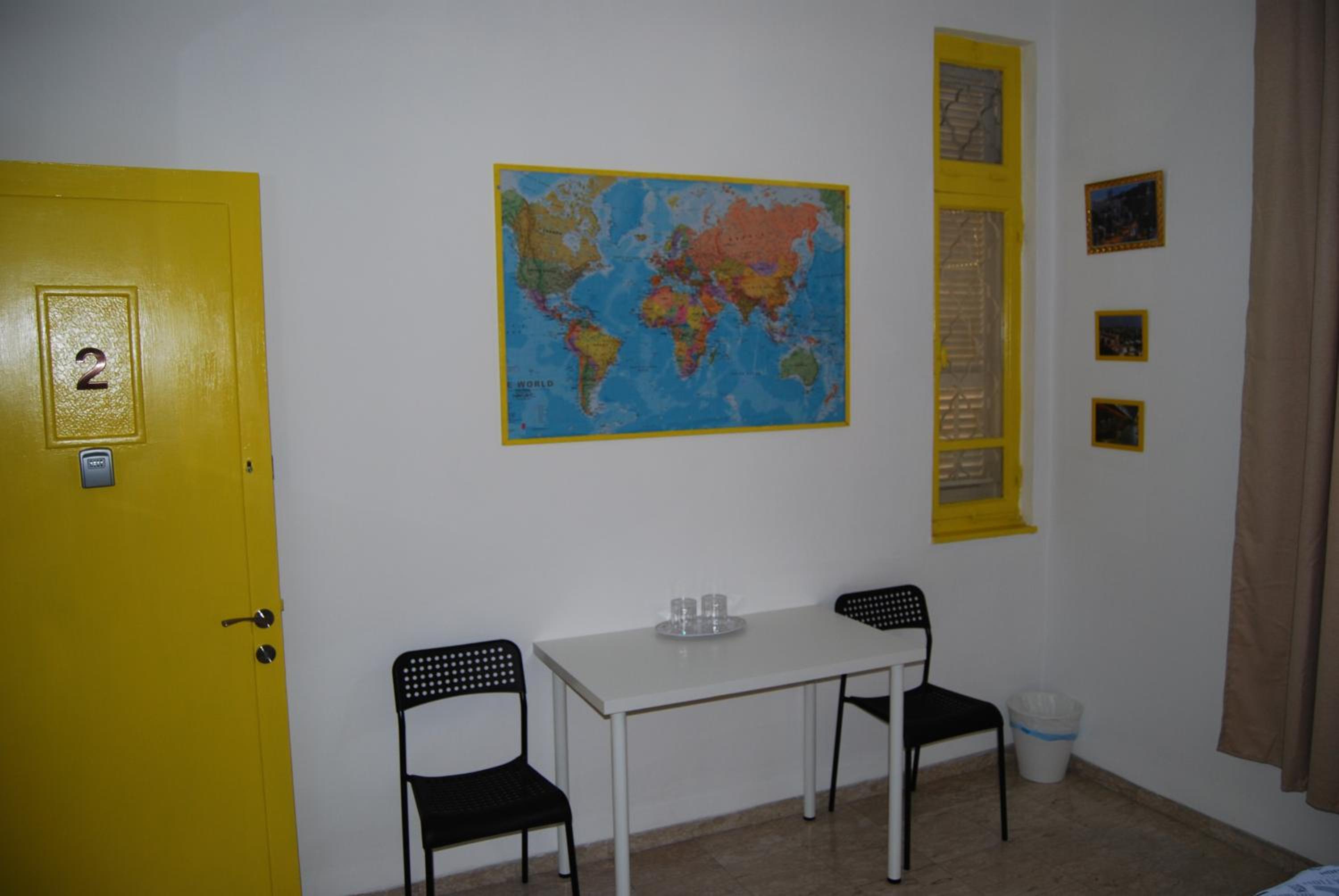 Photo 39