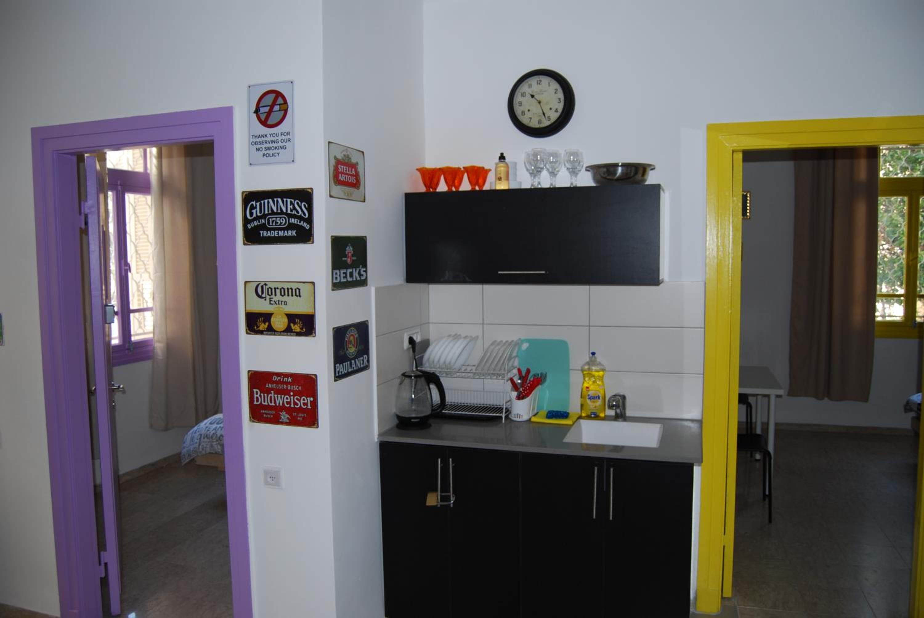 Photo 37