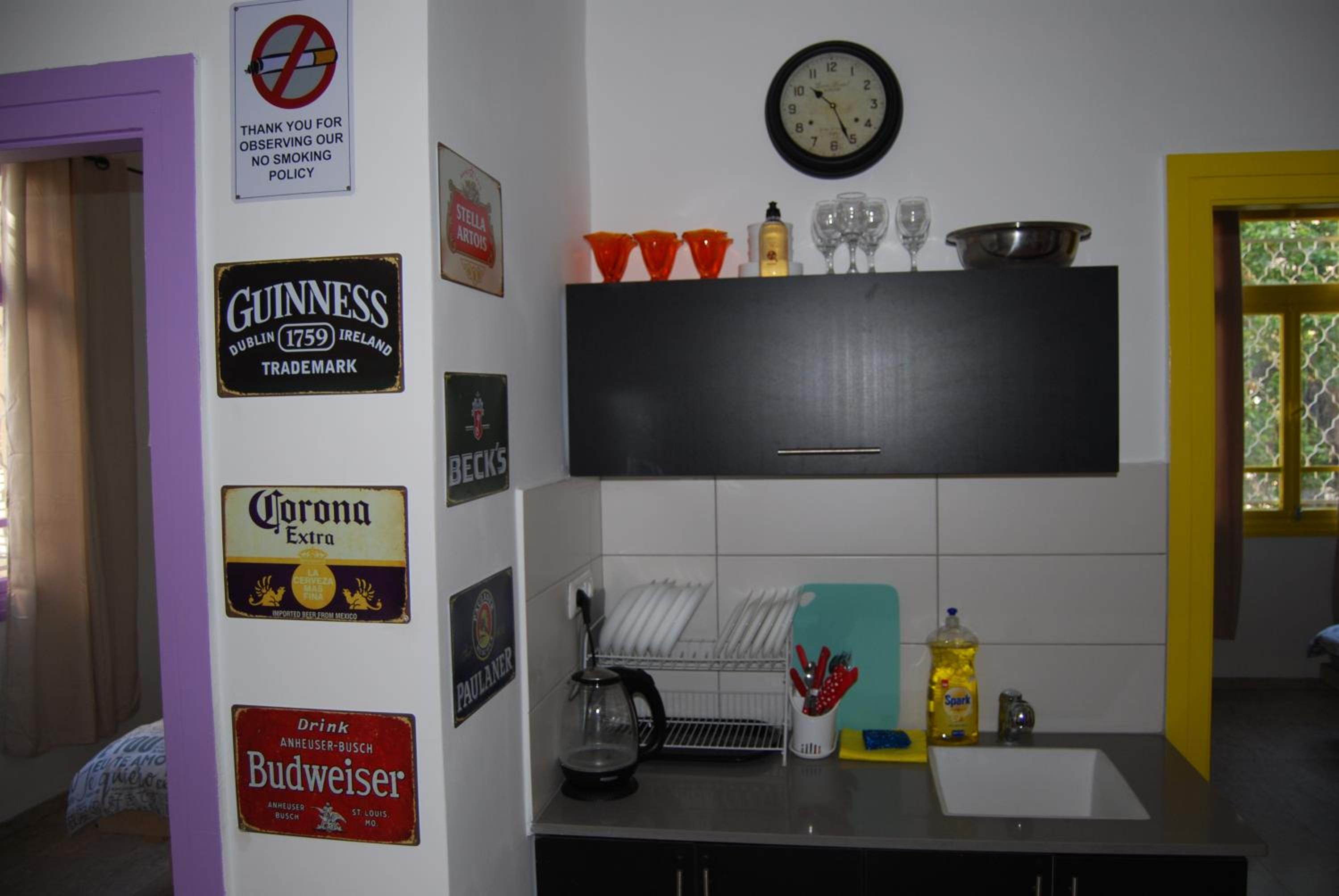 Photo 38