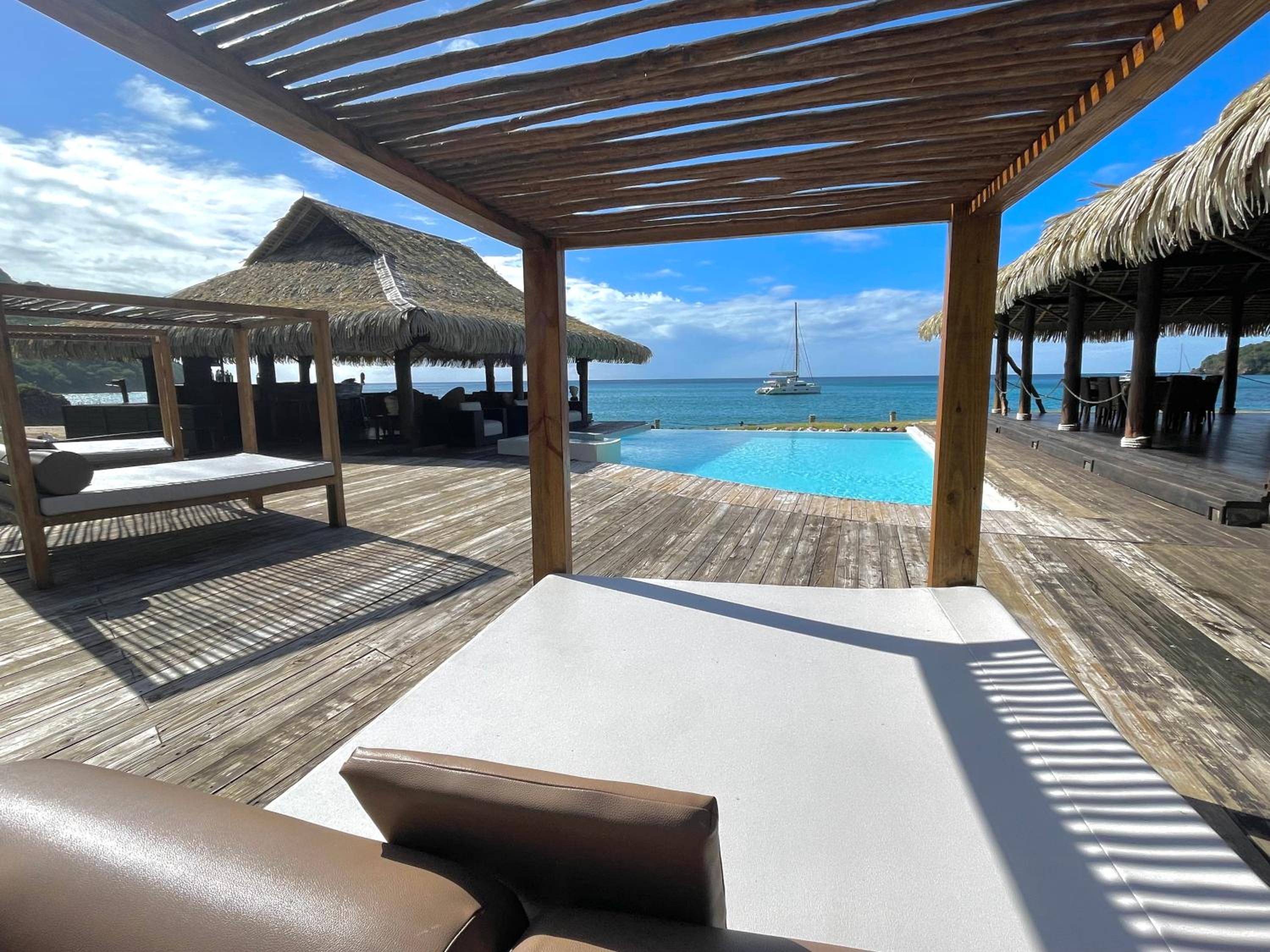 Tenuta Chatham Bay - Photo 8