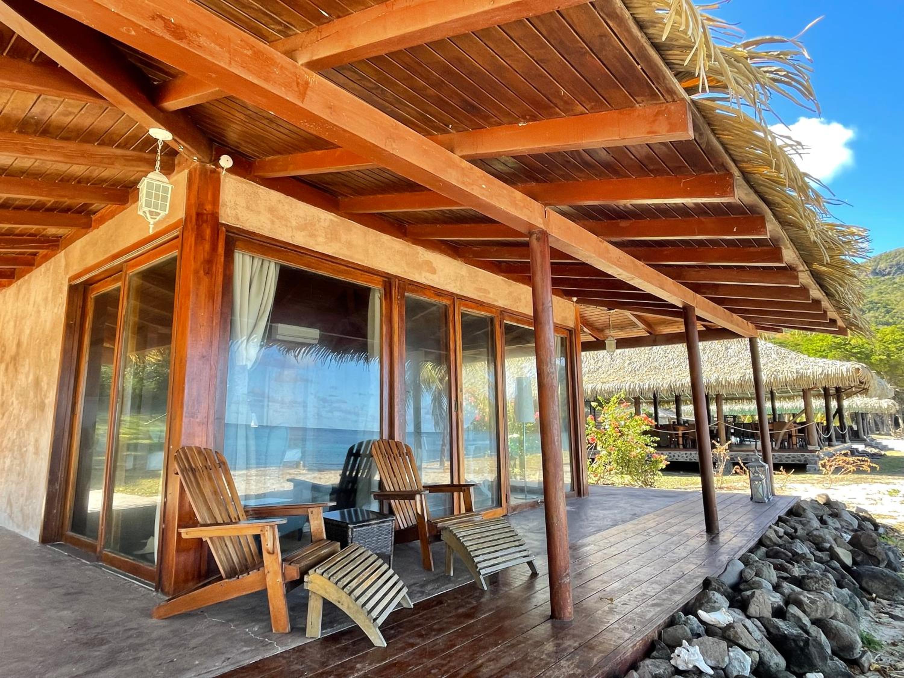 Tenuta Chatham Bay - Photo 2