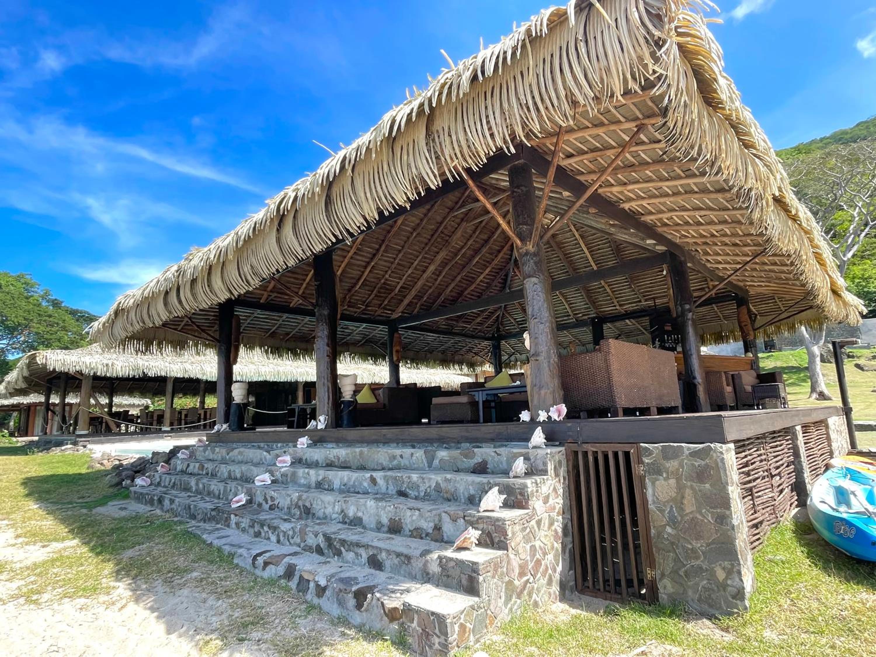 Tenuta Chatham Bay - Photo 11