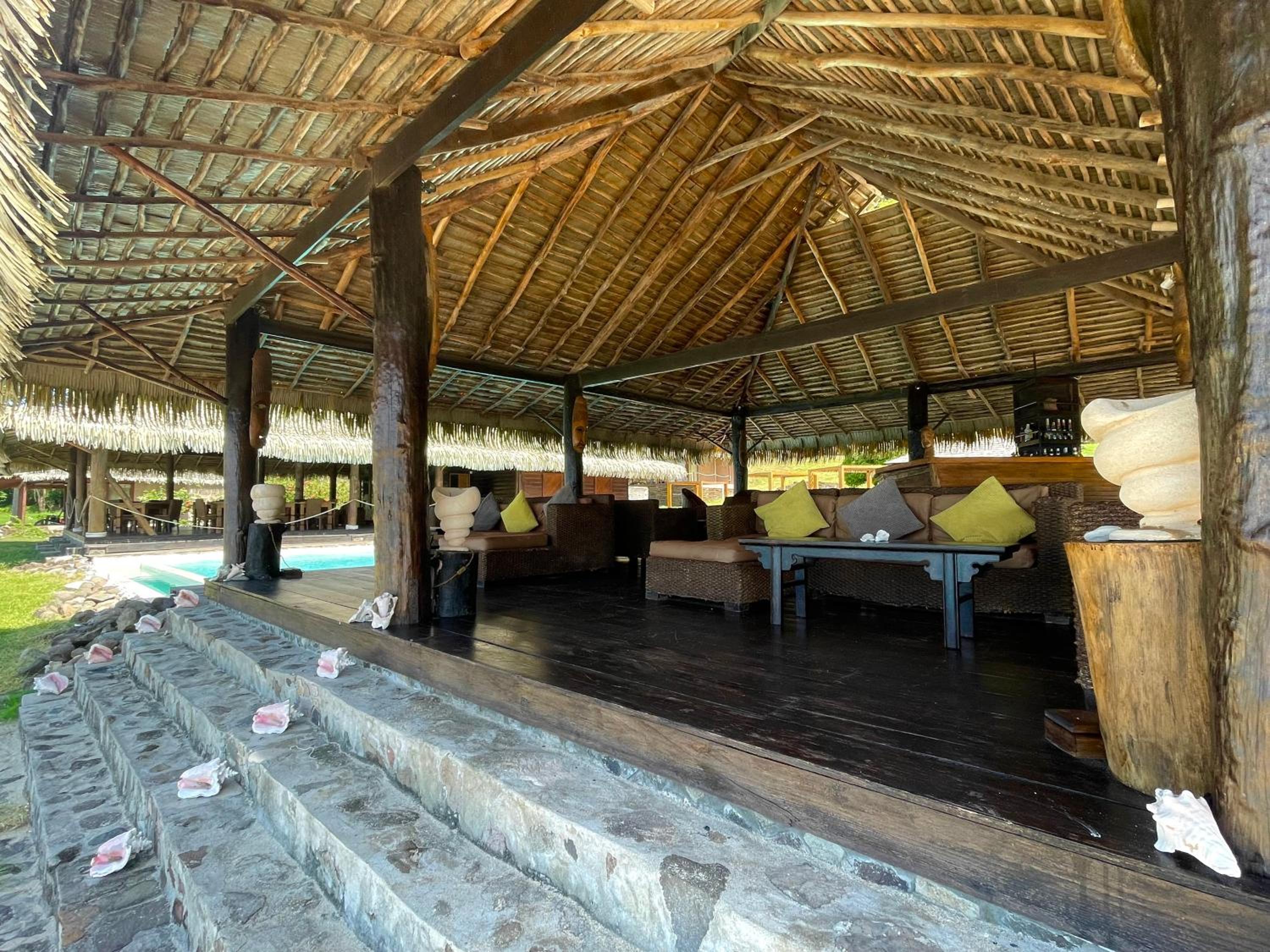 Tenuta Chatham Bay - Photo 17