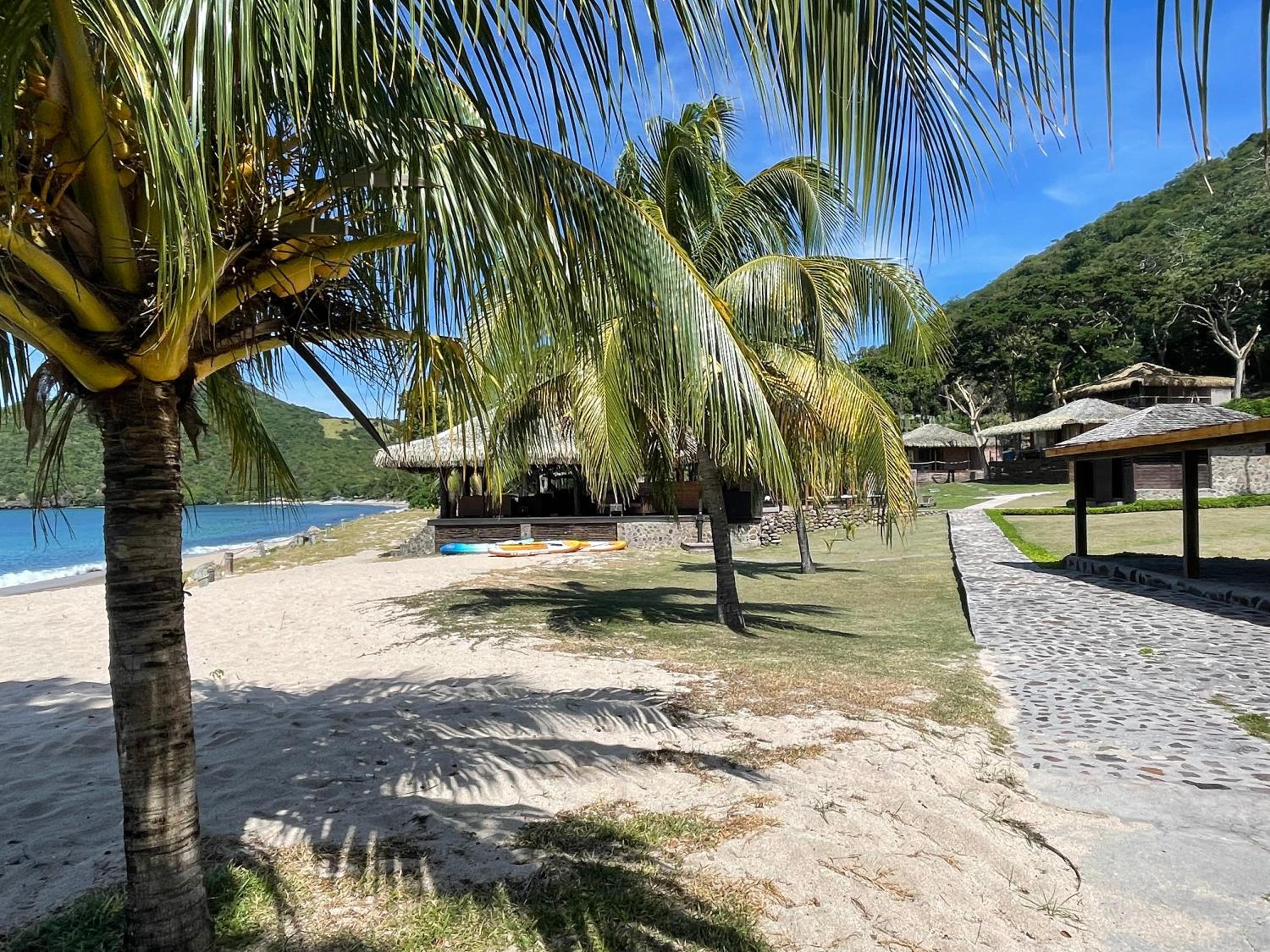 Tenuta Chatham Bay - Photo 19