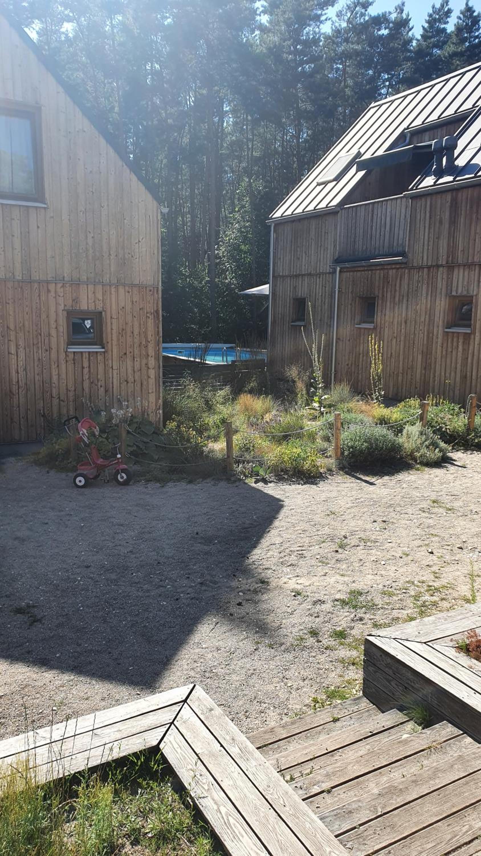 Photo 31