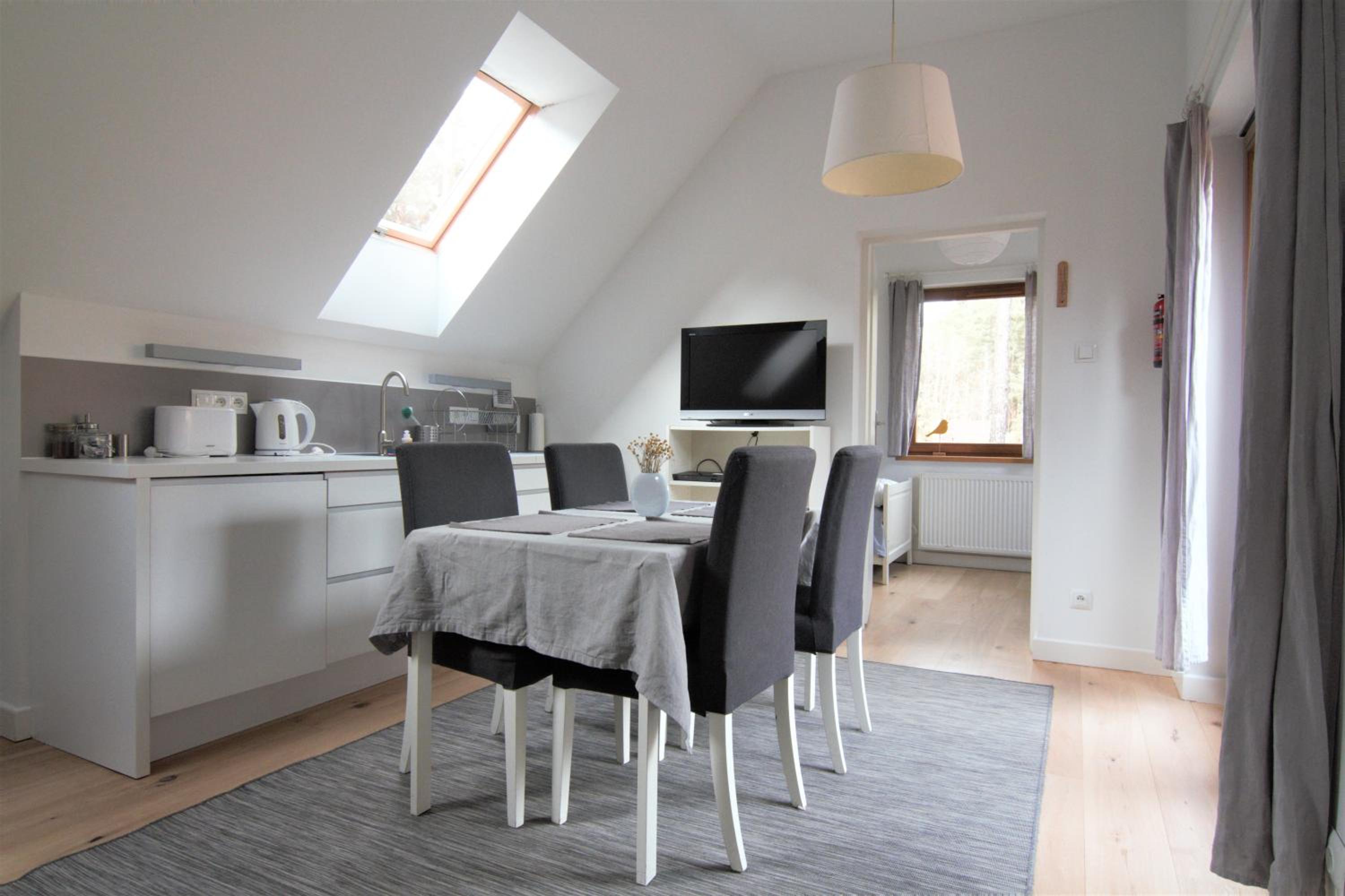 Photo 94