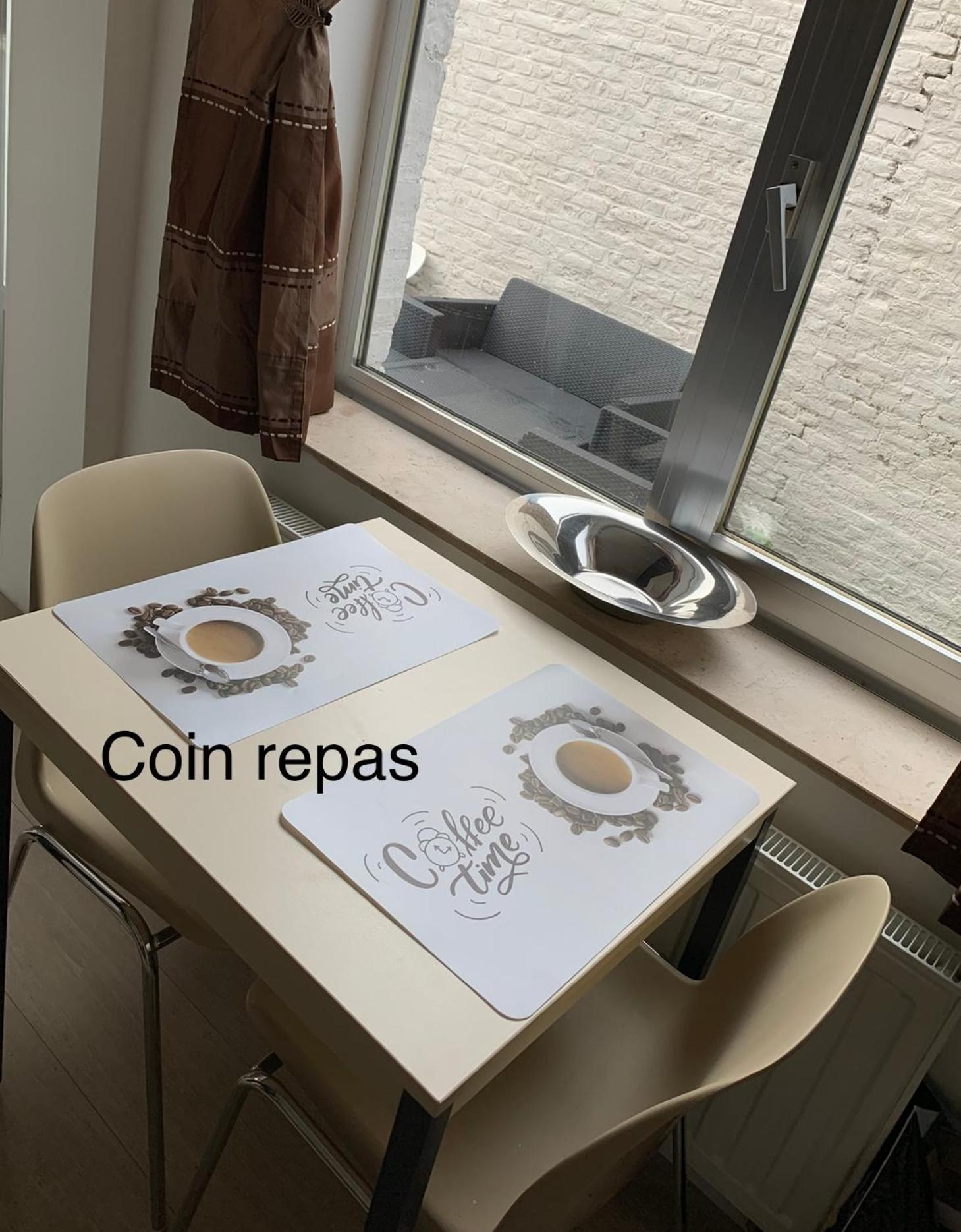 Cocon