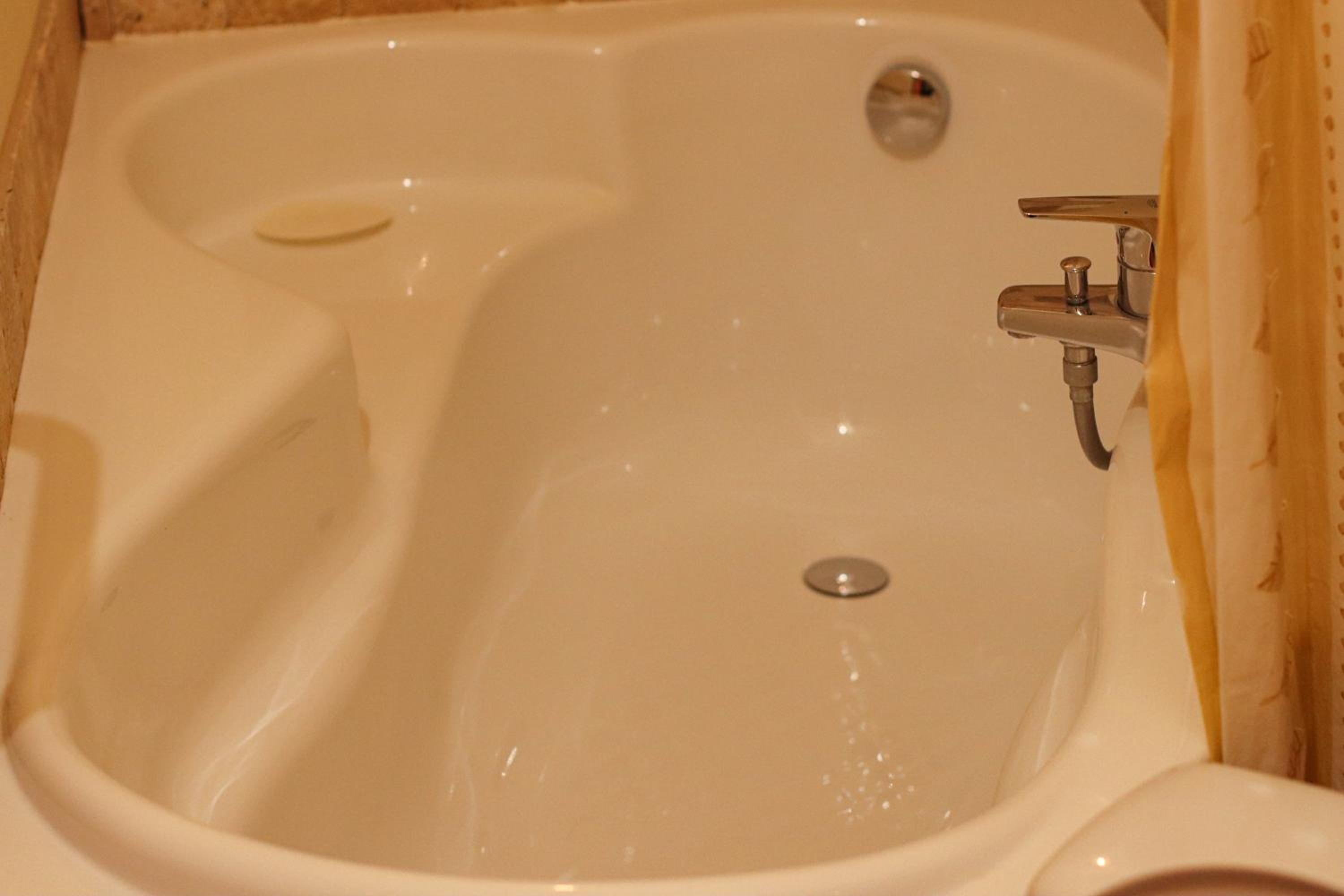 Photo 49