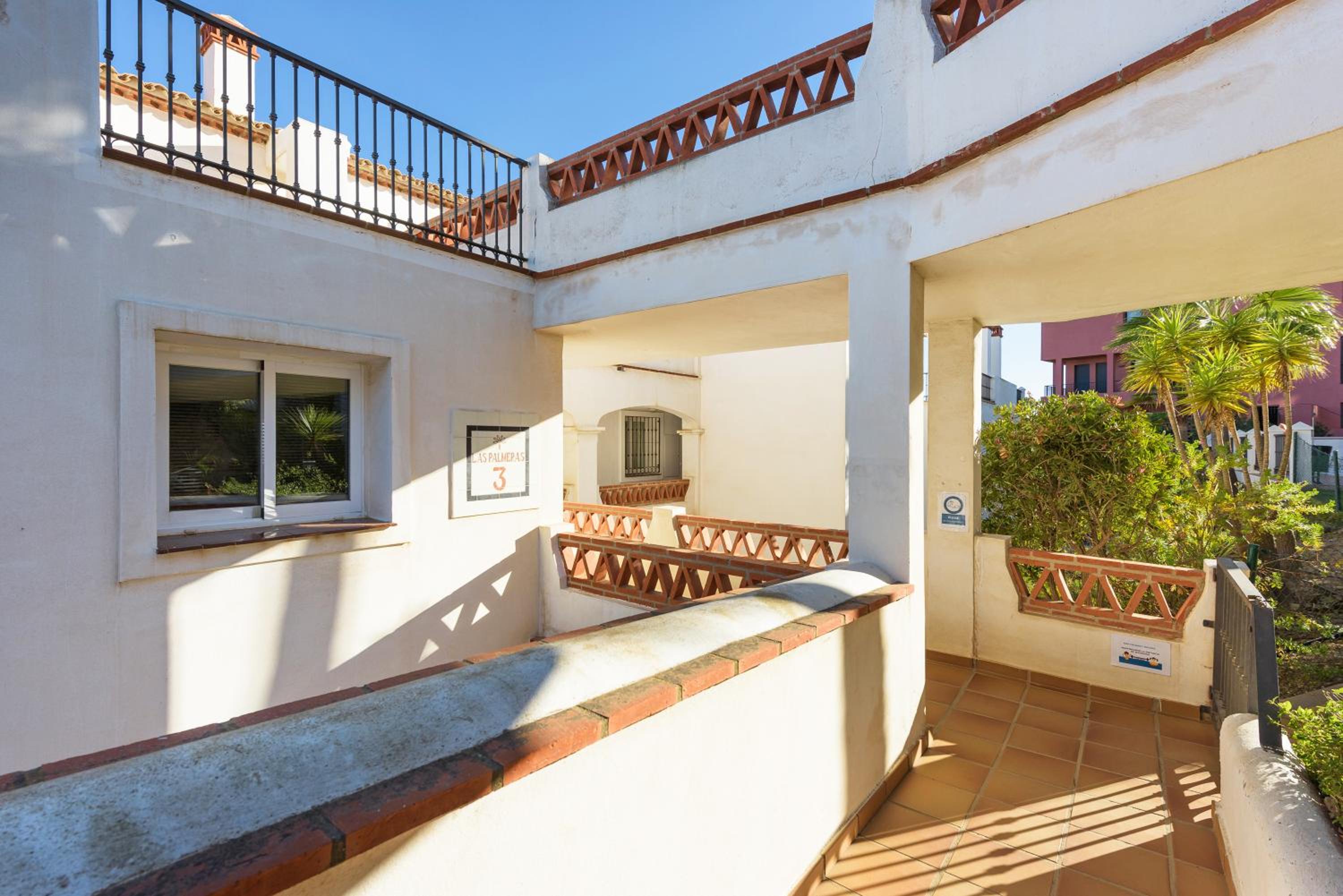 Stay U-nique Apartments Orbaneja