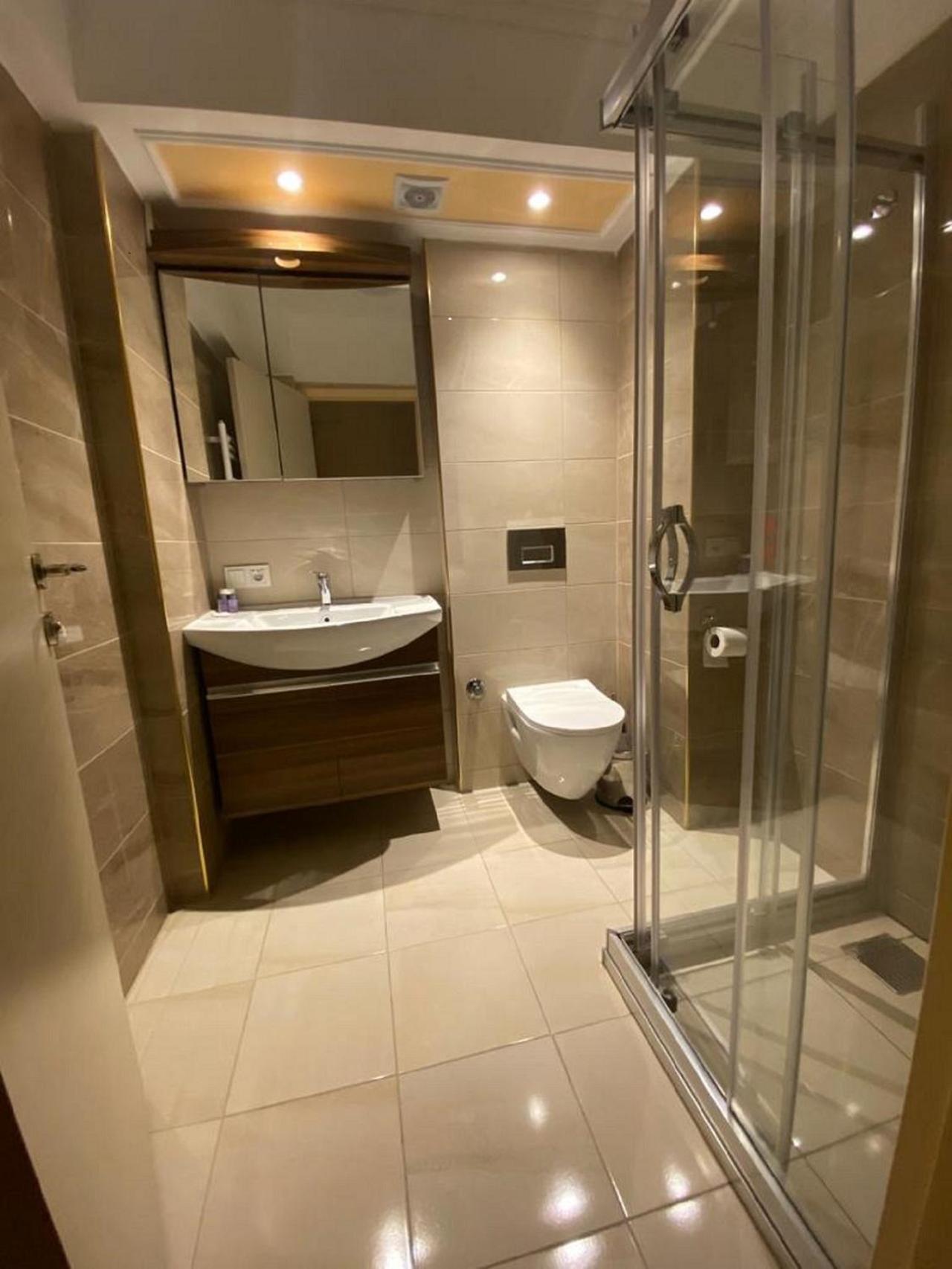 Mavirem Otel - Image 13