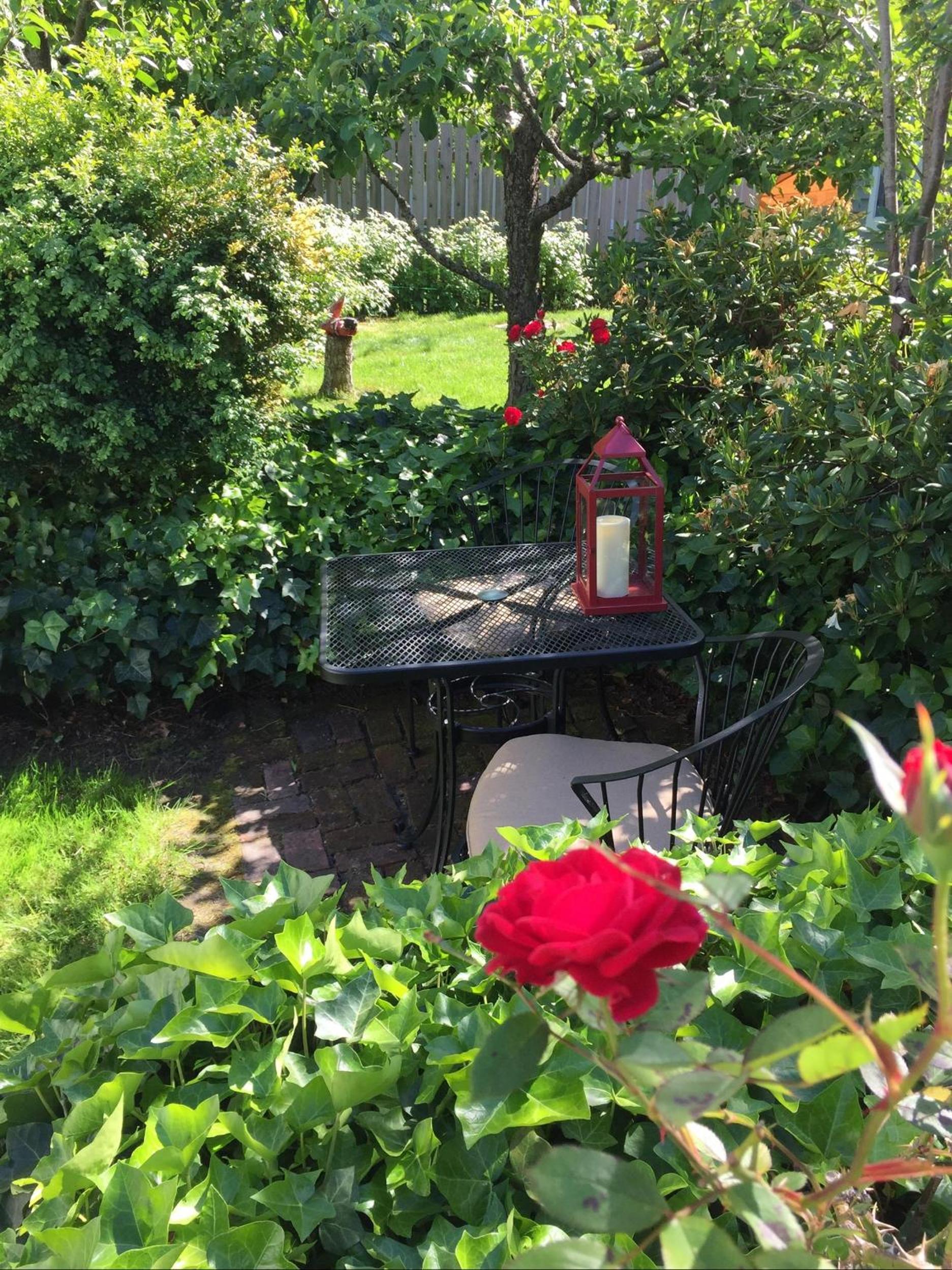 The KirkHouse Bed and Breakfast view 5