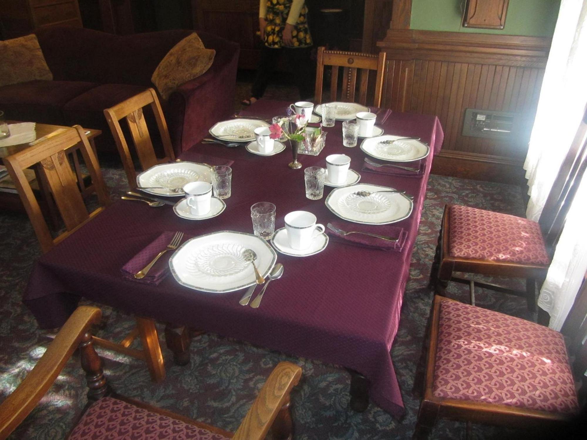 Photo 25
