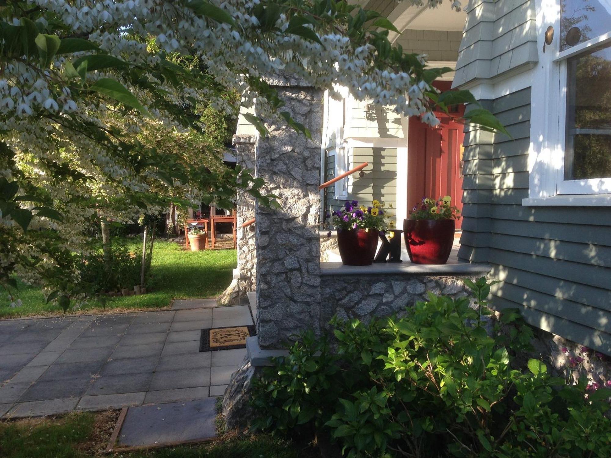 Photo 28
