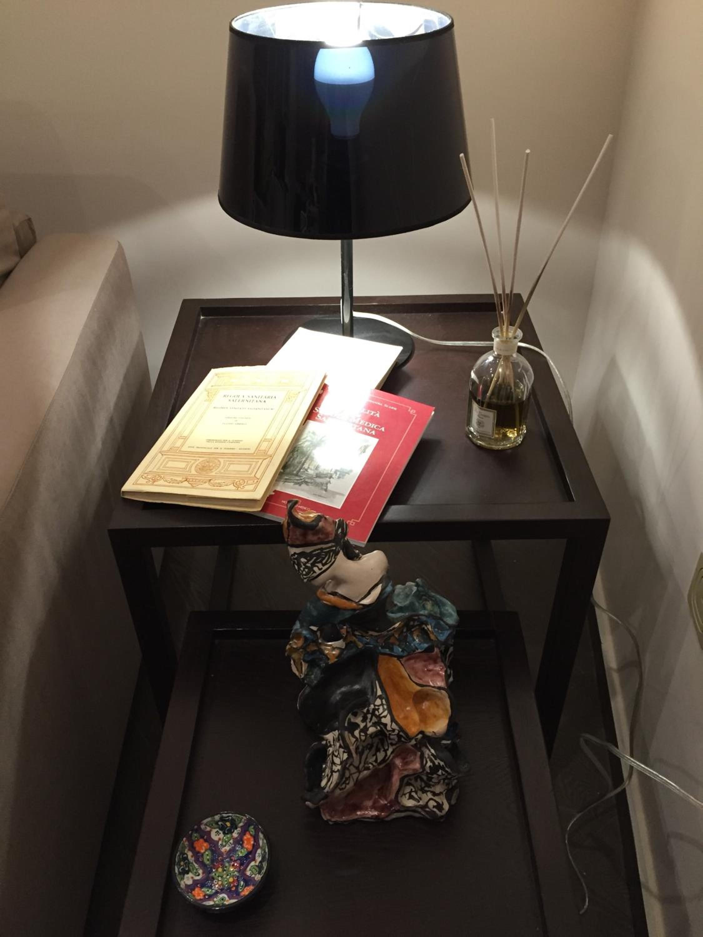 Photo 52